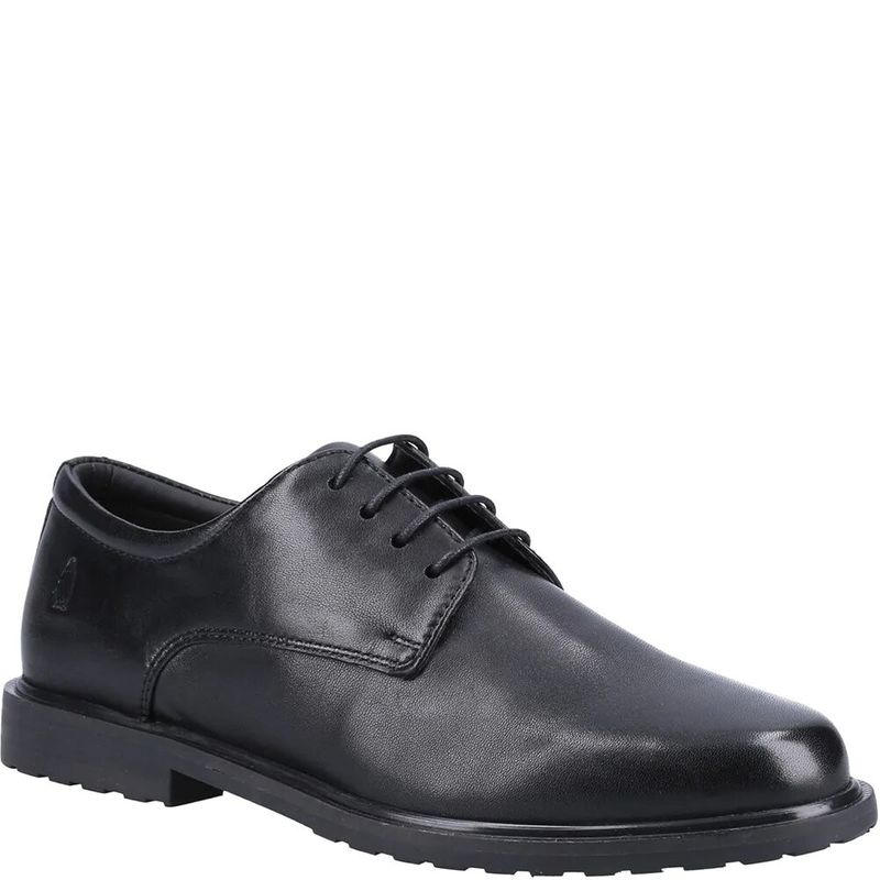 Derbies femme en solde HUSH PUPPIES La Redoute