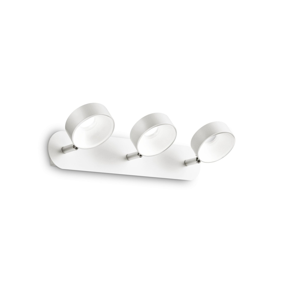Plafonnier OBY, IDEAL LUX