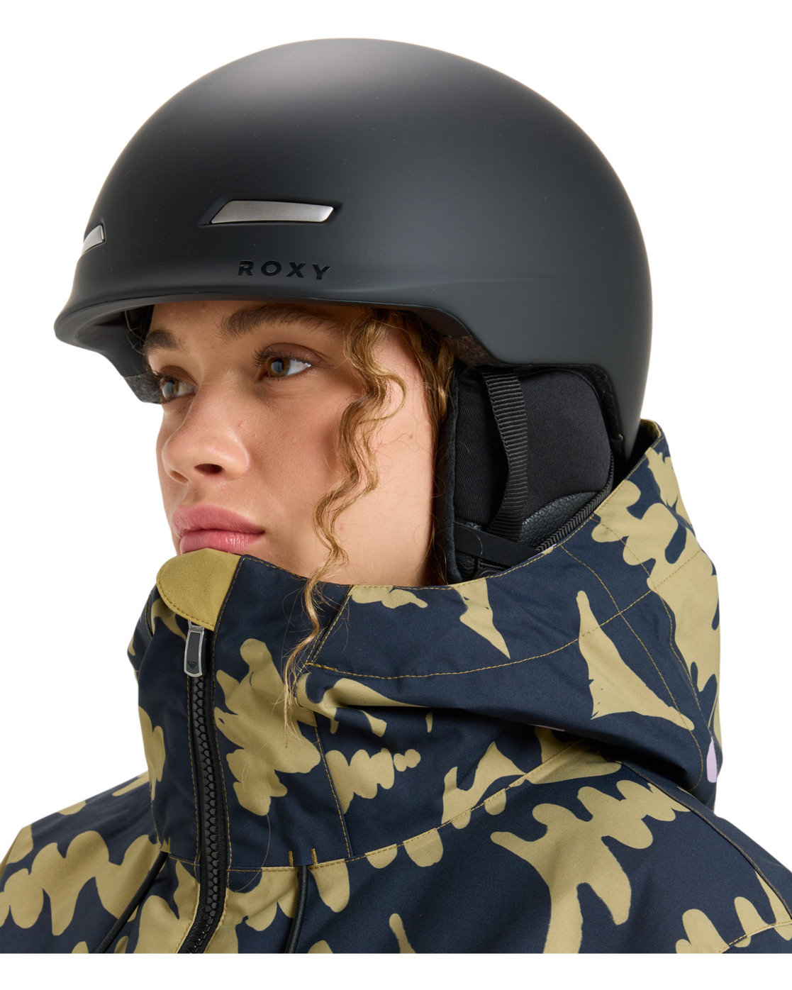 Casque de ski ANGIE., ROXY