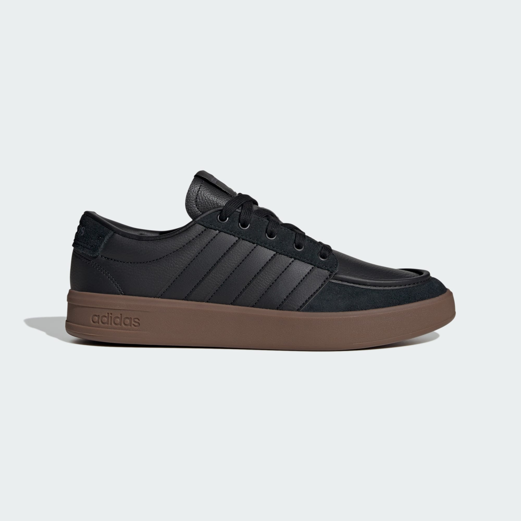 Chaussure Grand Court 3.0, ADIDAS SPORTSWEAR