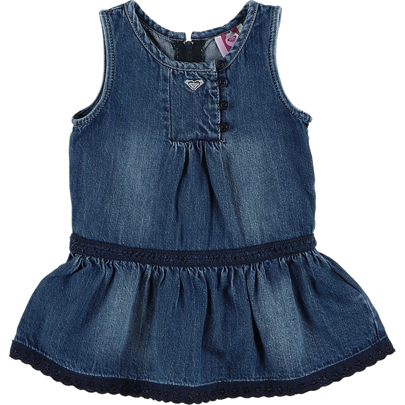 Robe - Très bon état, ROXY