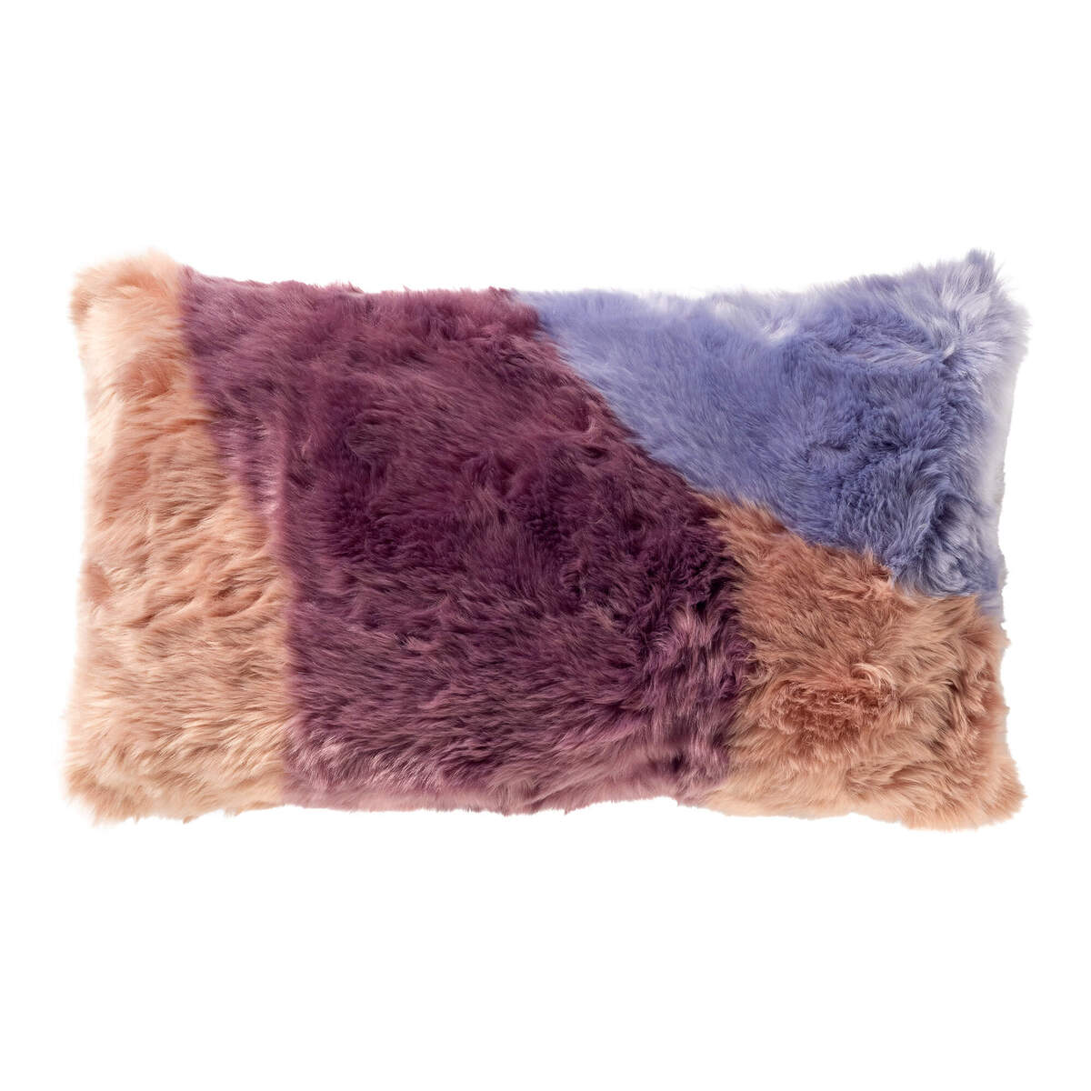 Housse de coussin Clio, DUTCH DECOR