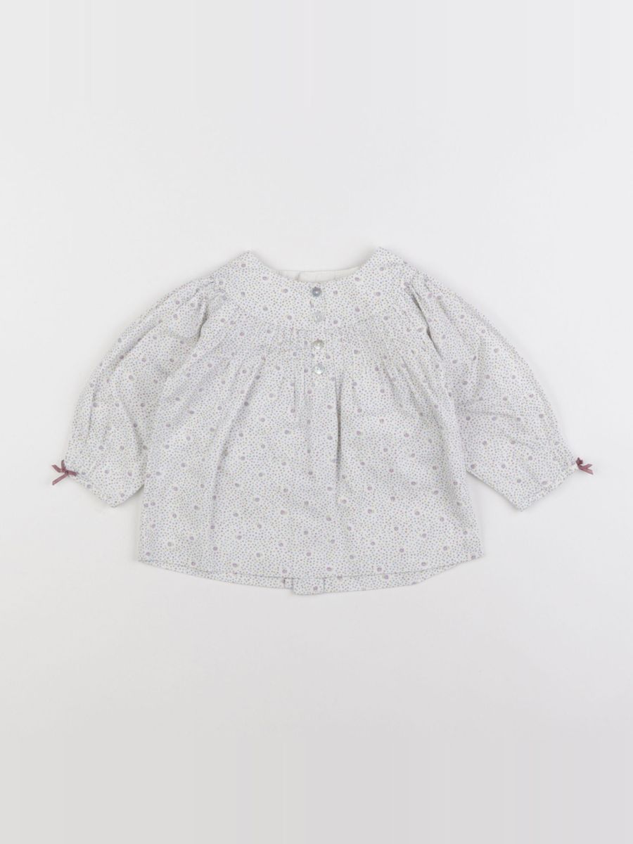 Blouse - Très bon état, JACADI