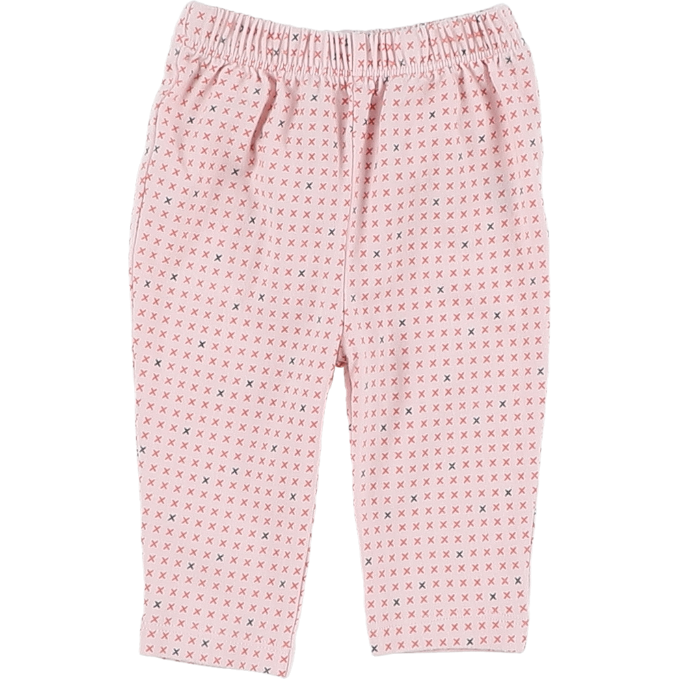 Leggings - Très bon état, NOUKIE'S