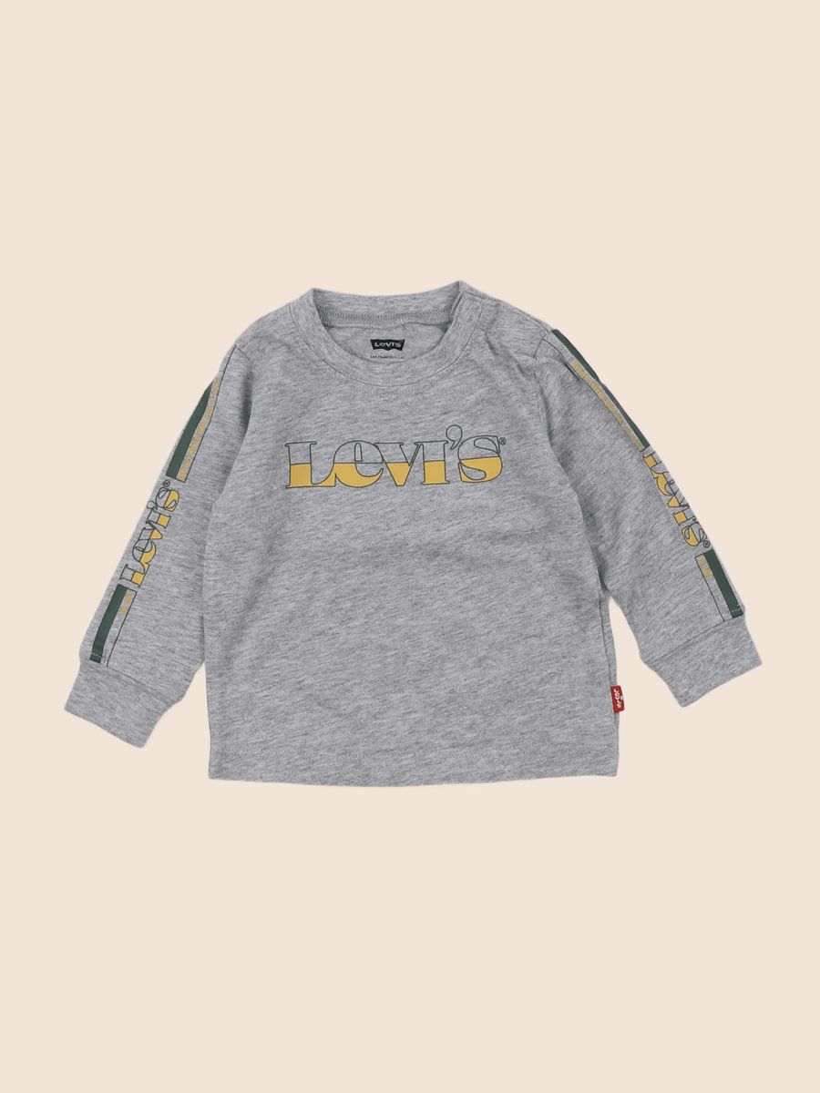 Tee-shirt - Très bon état, LEVI'S