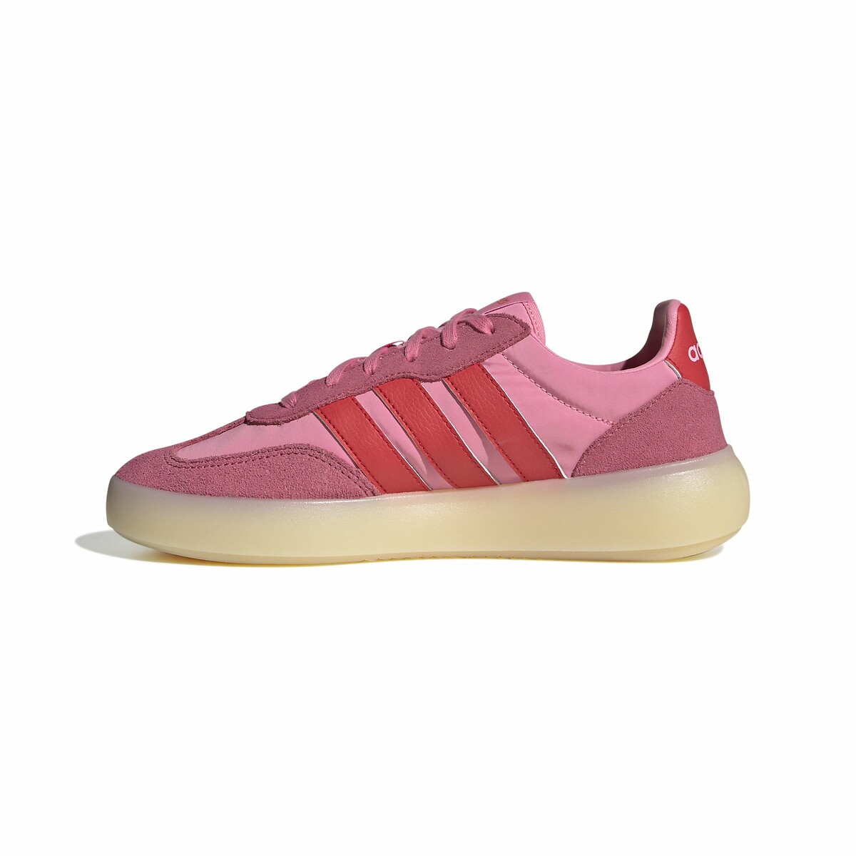 adidas Zapatillas de deporte Barreda Decode — photo 3