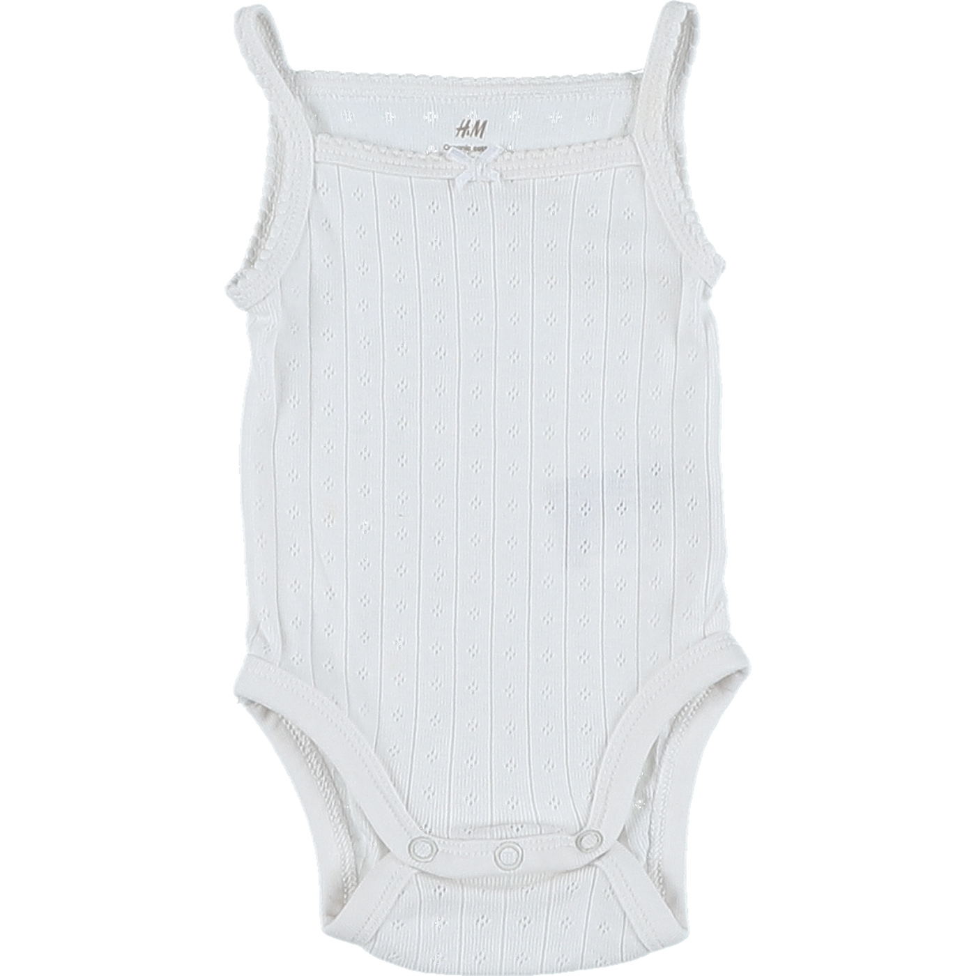 Body - Très bon état, H&M