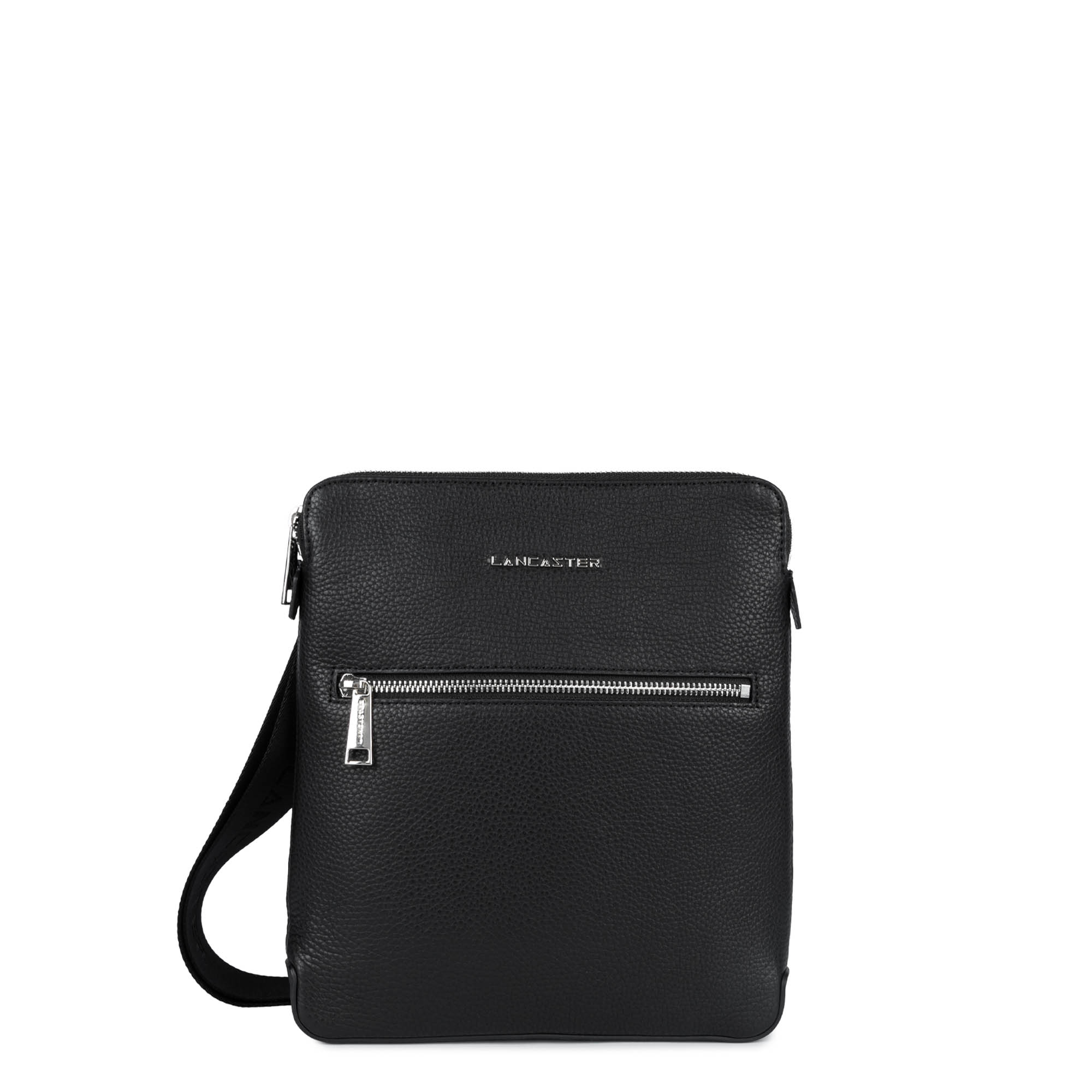 Pochette GENTLEMEN HARRY, LANCASTER