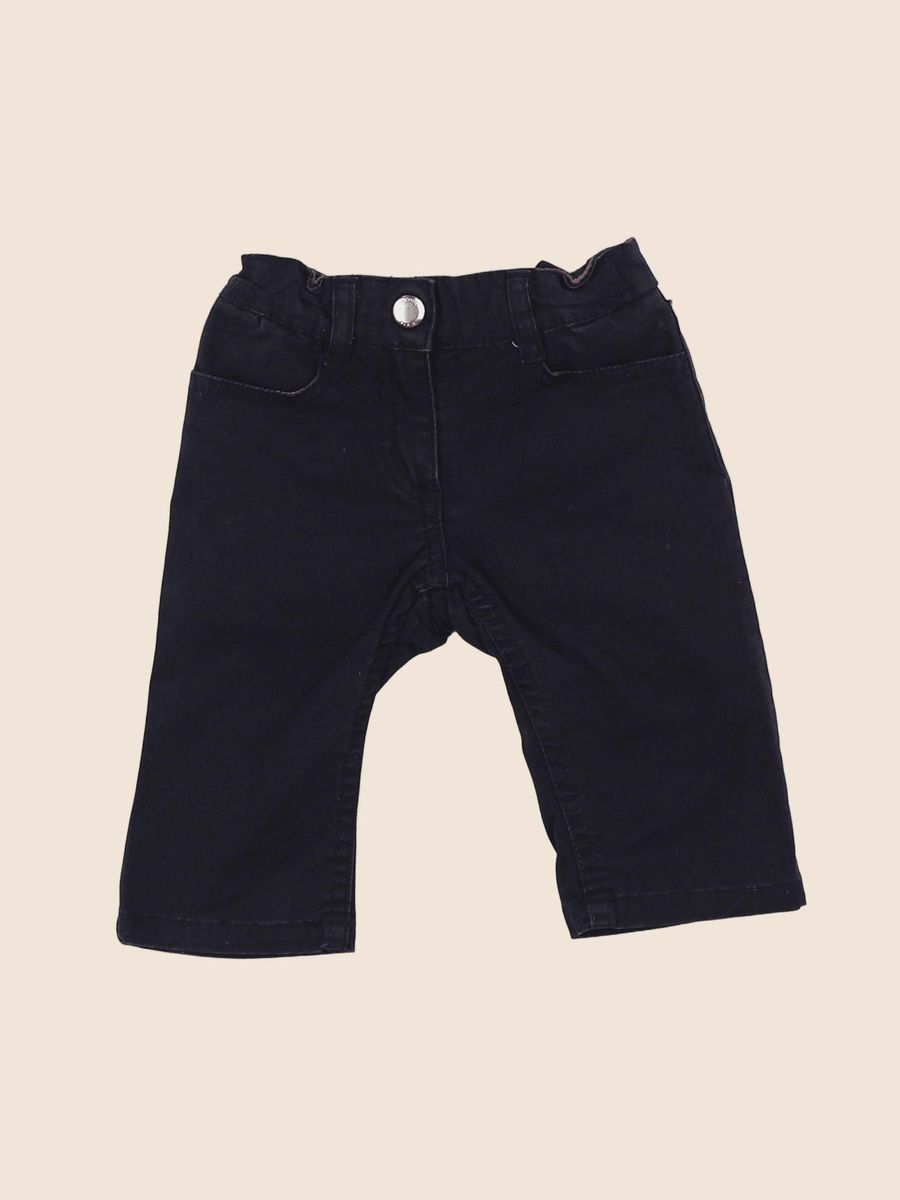 Pantalon - Etat satisfaisant, JACADI