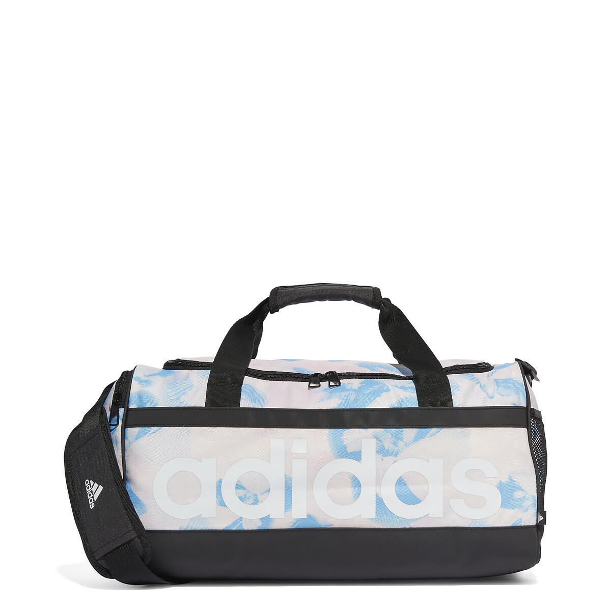 Bolsa de 2024 tela adidas