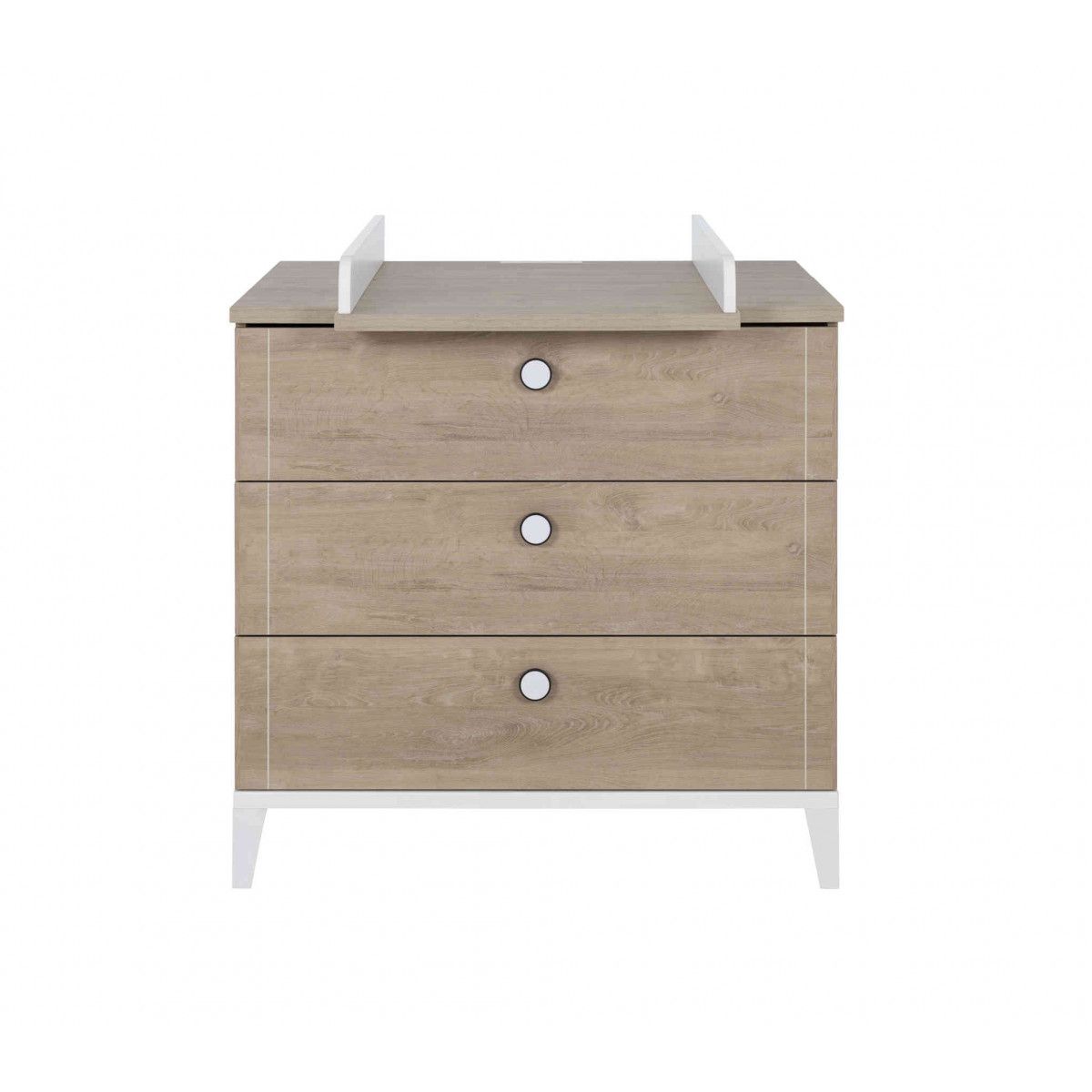 Table A Langer Bebe Confort La Redoute