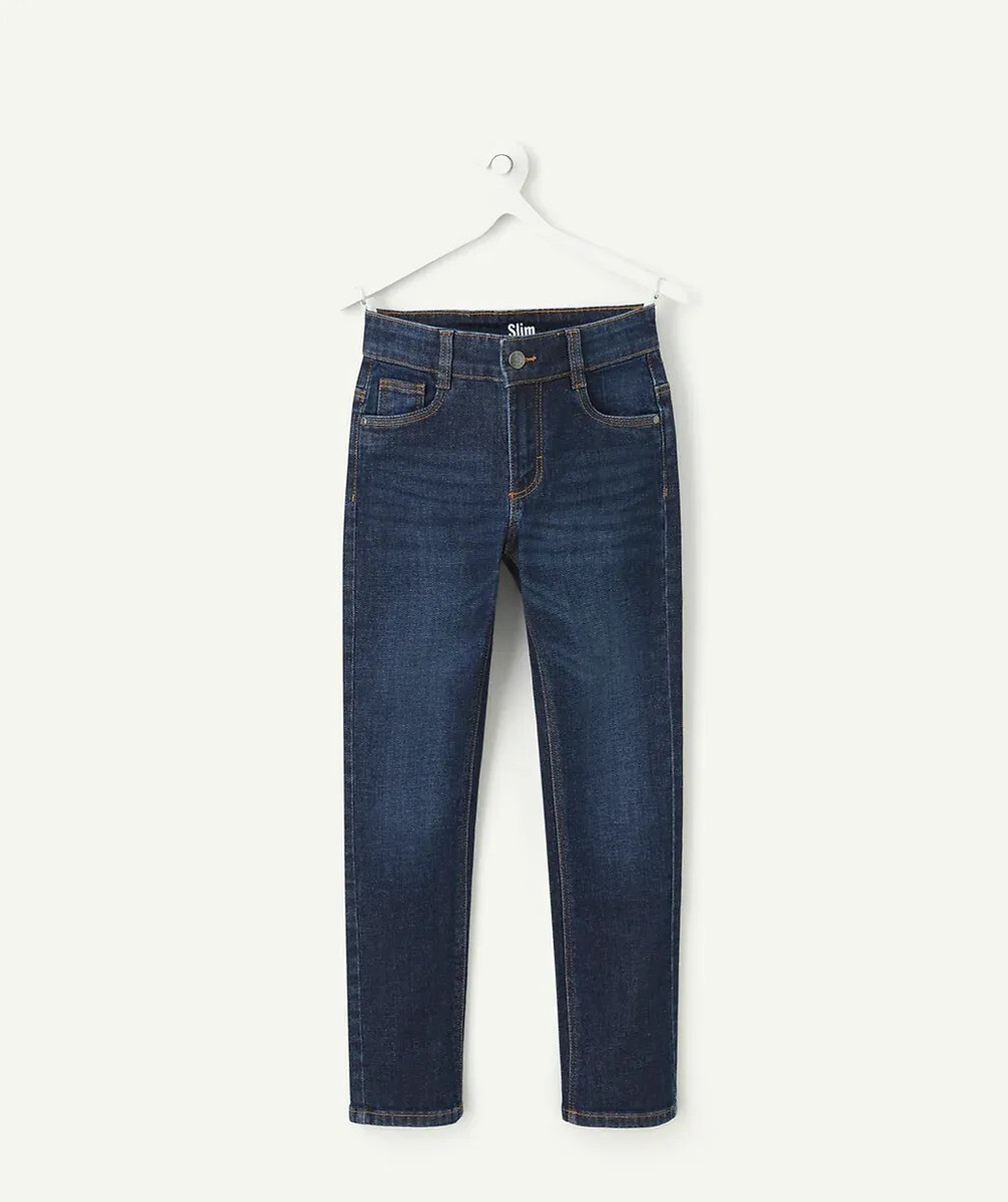 Slim jeans