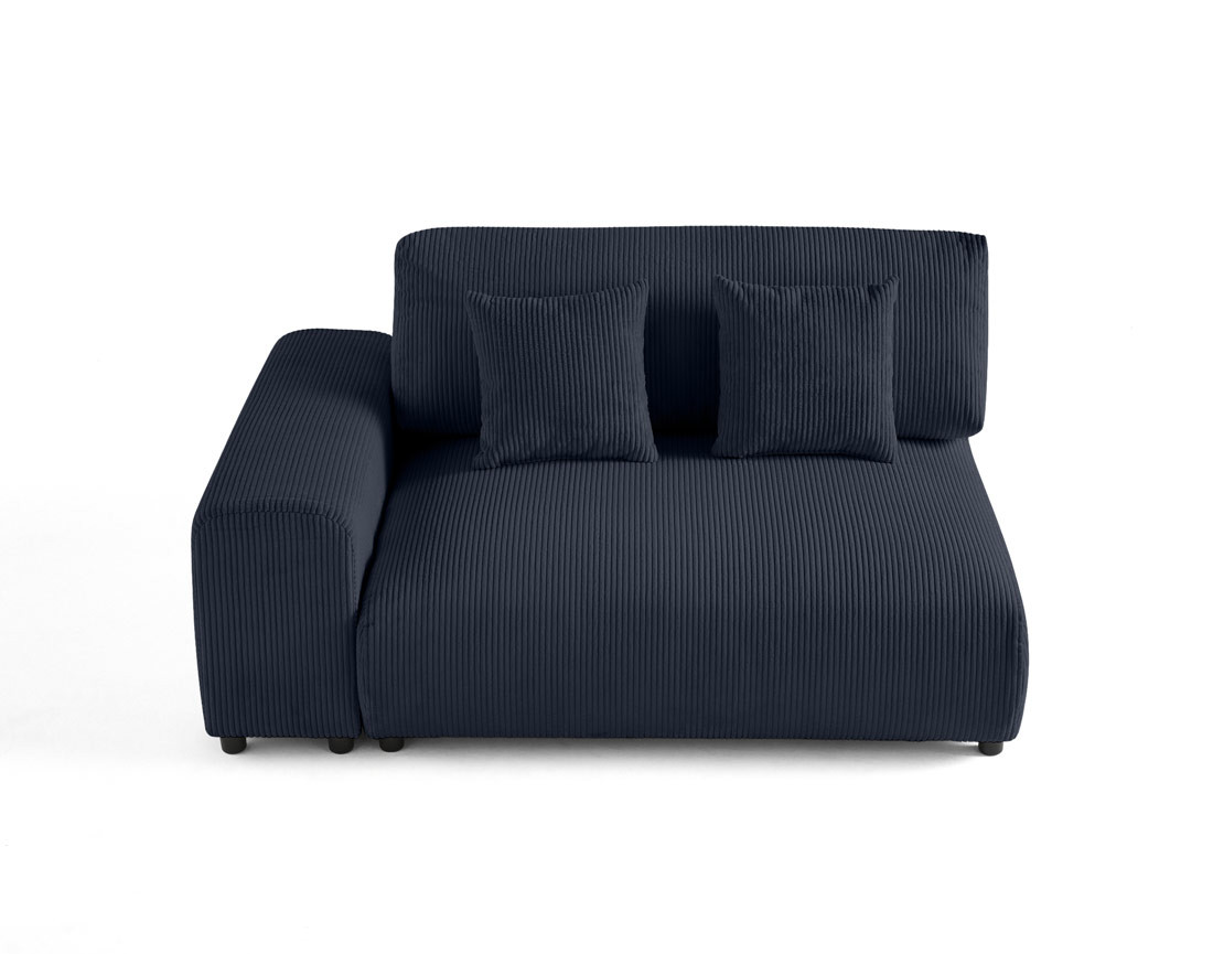 Module d'assise - GARANCE, BEST MOBILIER