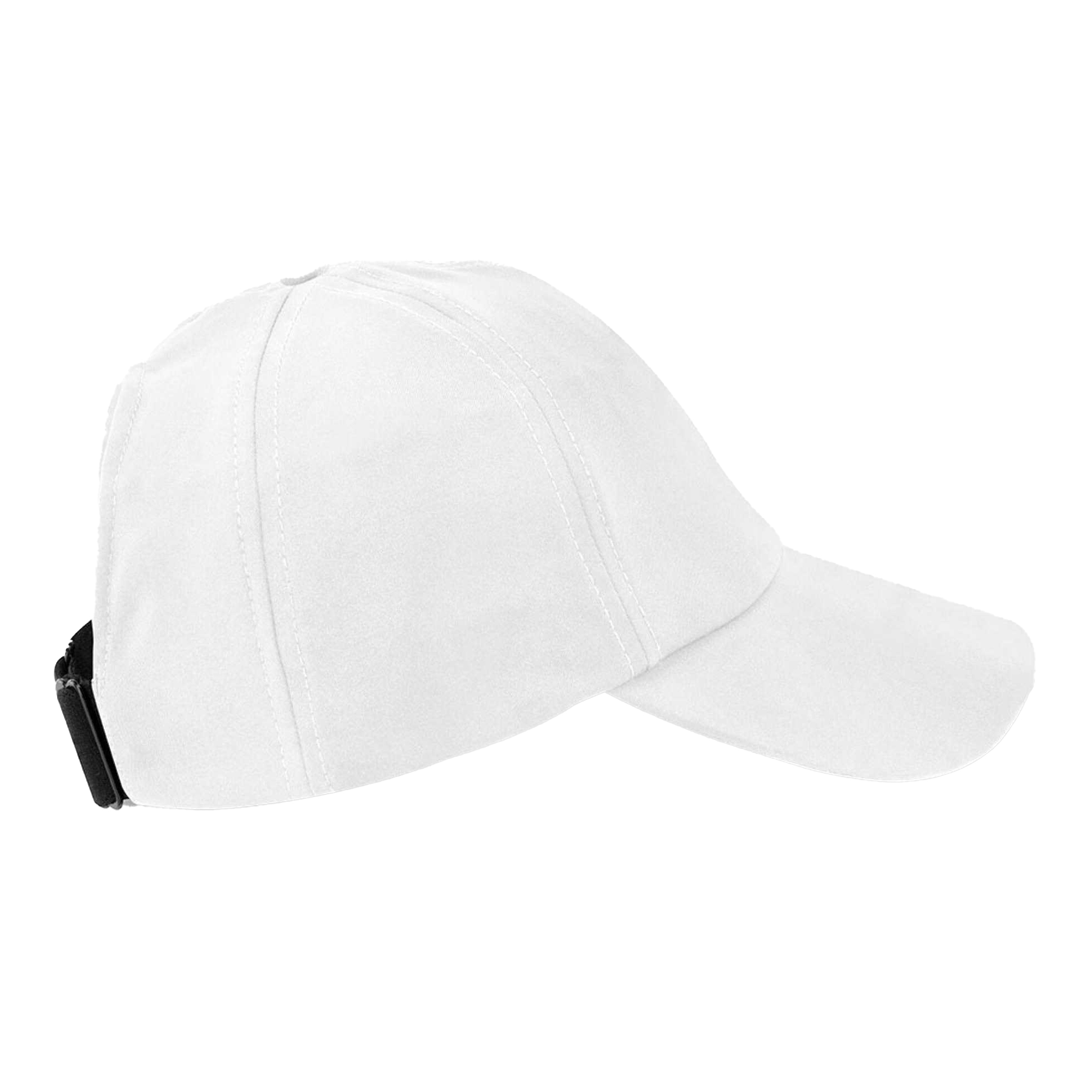 Casquette de baseball PERFORMANCE PONYTAIL, BEECHFIELD