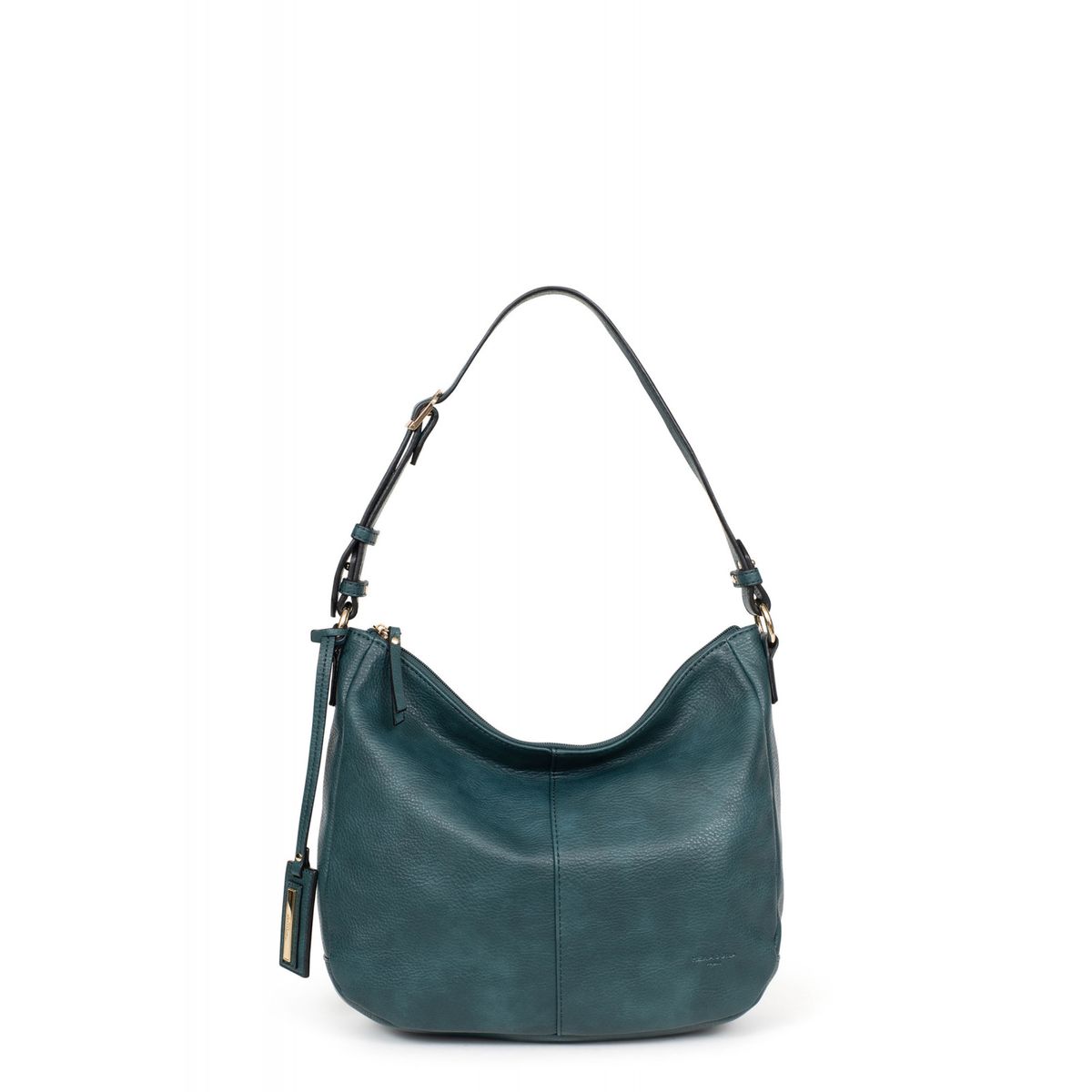 Sac bleu online petrole