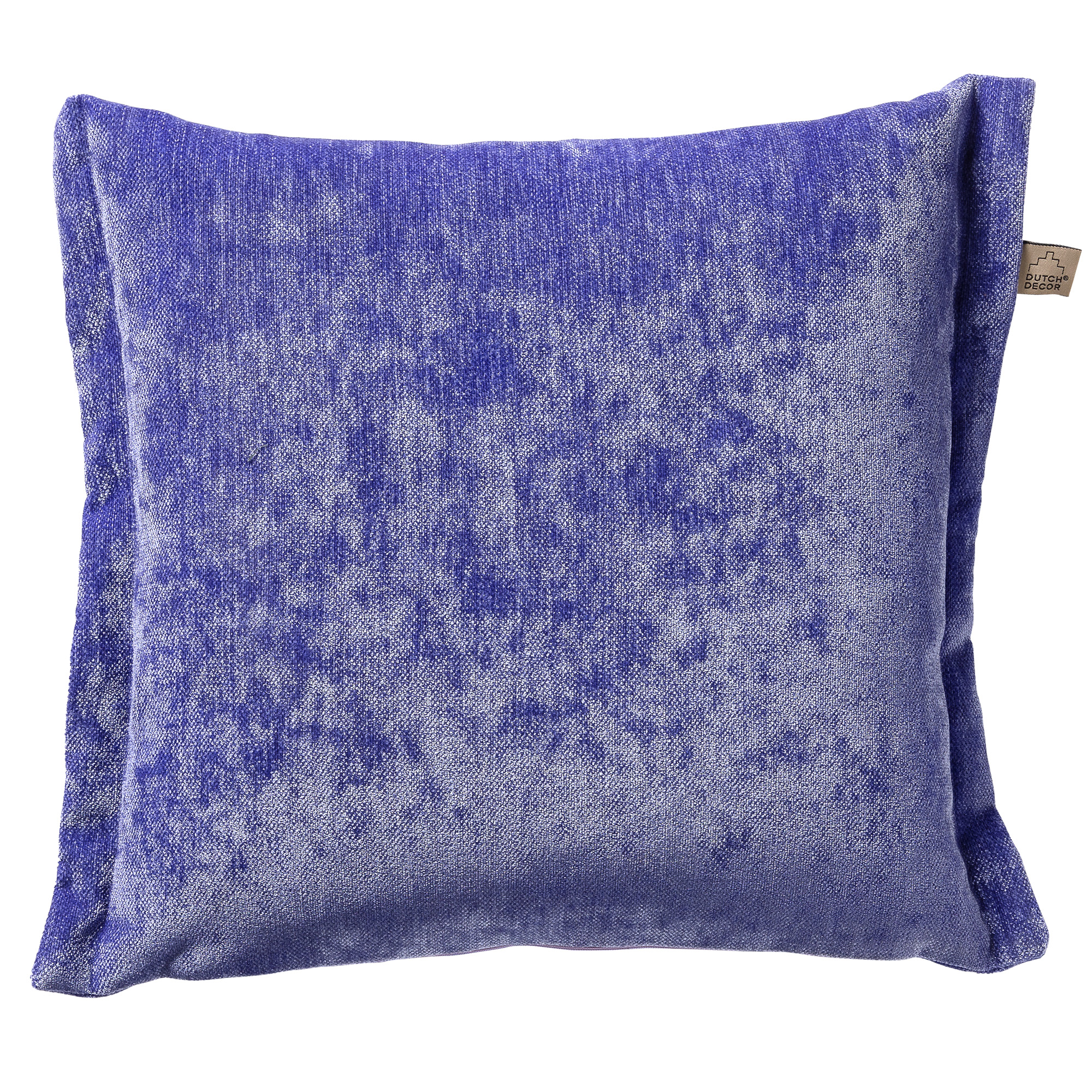Coussin Lewis, DUTCH DECOR