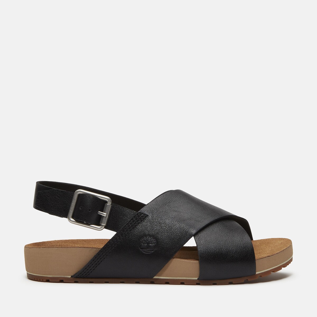 Timberland Sandalias de cuero Malibu Waves — photo 2