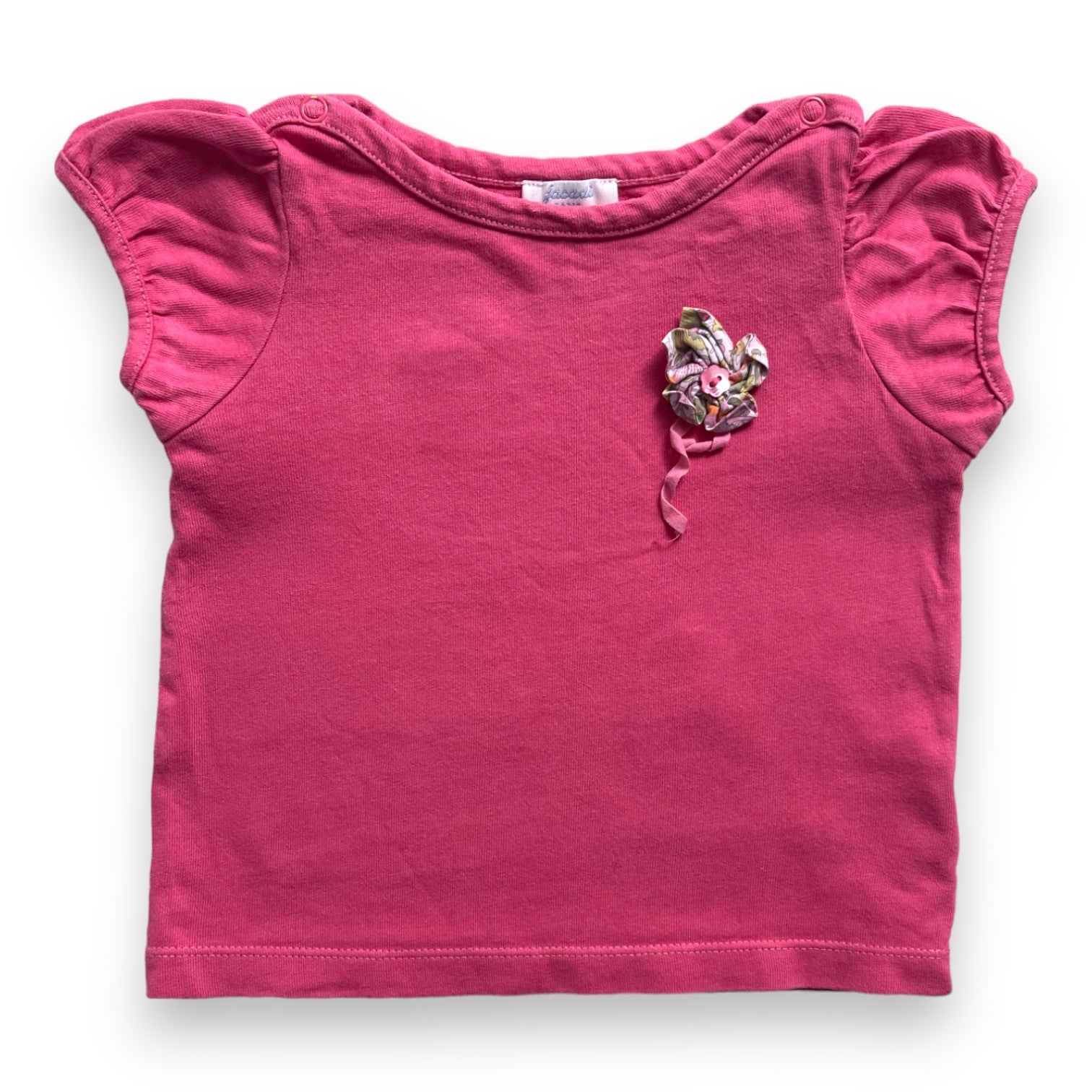 T-shirt bébé - Très bon état, JACADI
