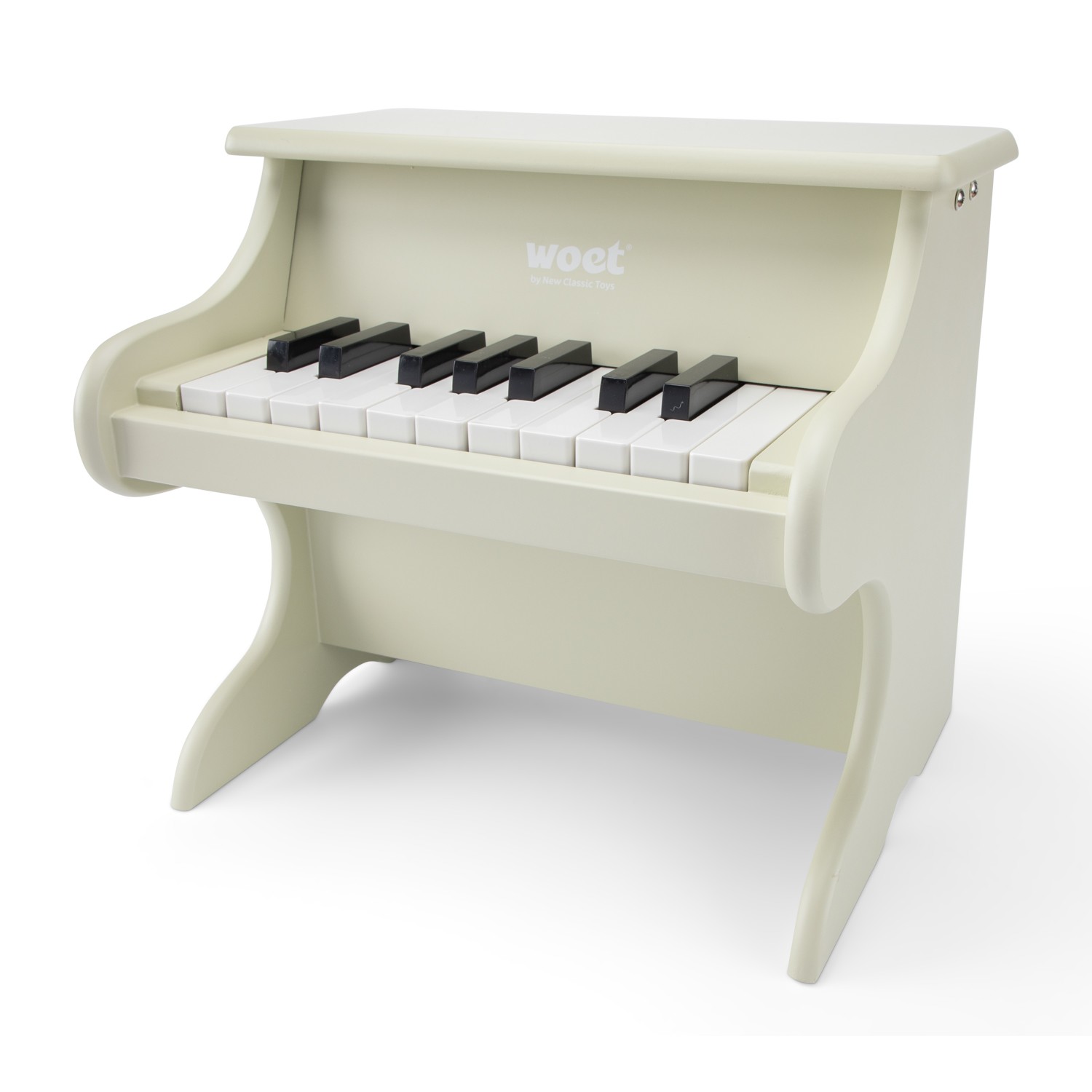 Piano jouet pour enfant, NEW CLASSIC TOYS