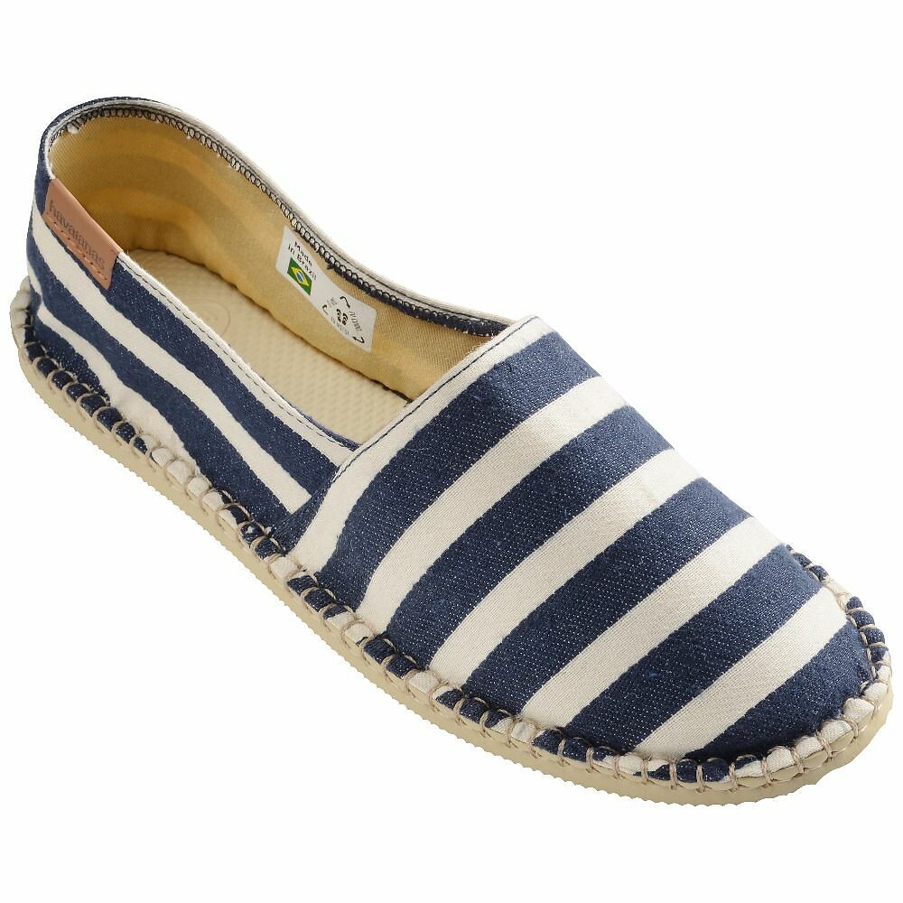 Havaianas Alpargatas Origine IV — photo 2