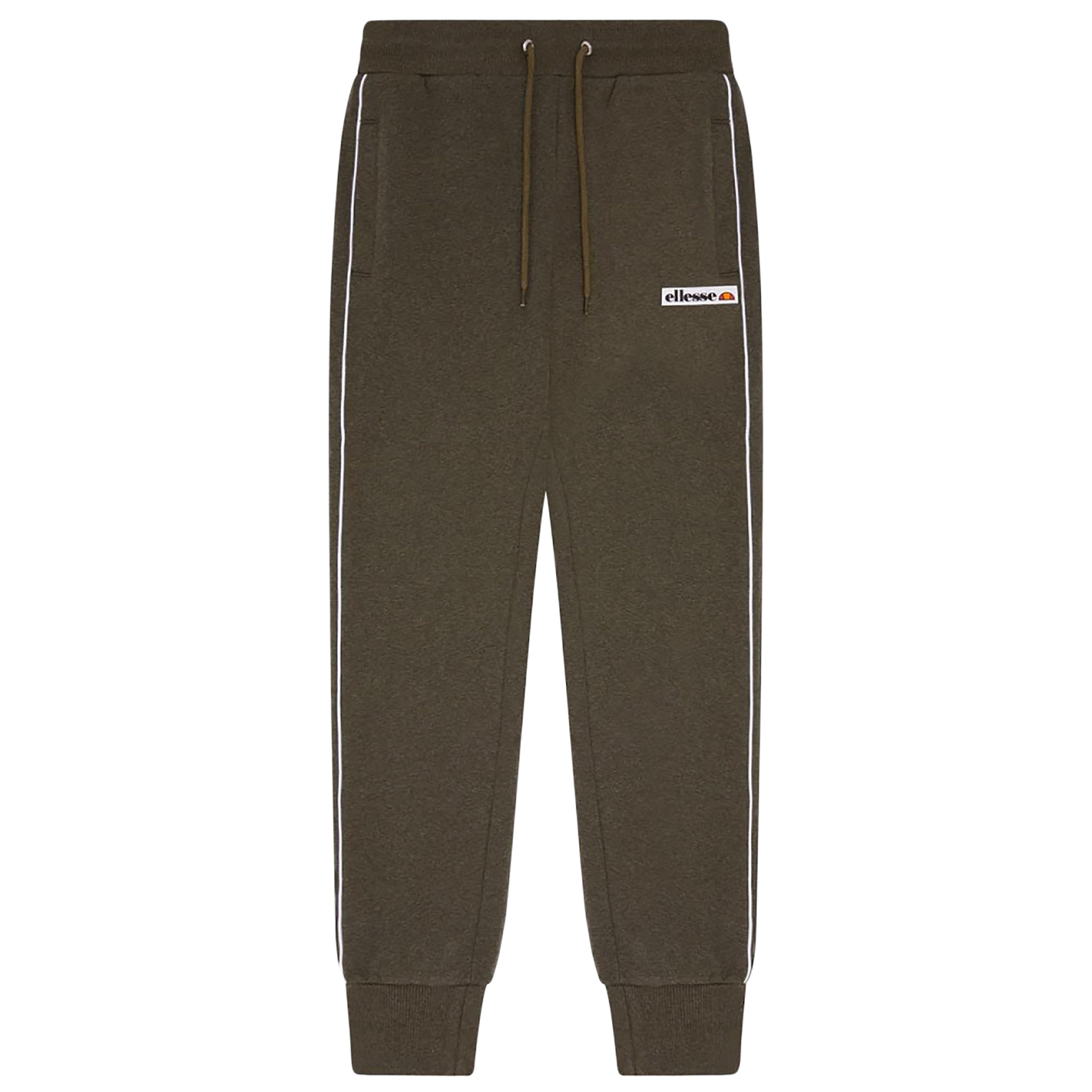 Jogging  Cylo, ELLESSE