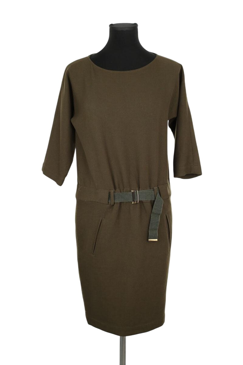 Robe - Très Bon État, SESSUN