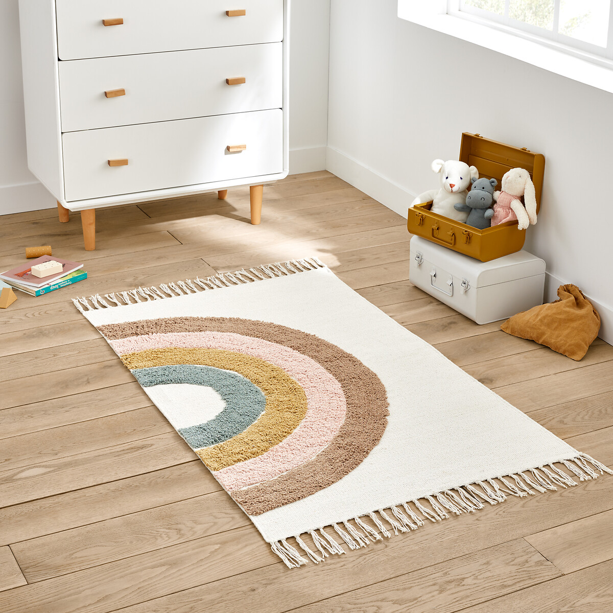 alfombras para habitacion bebes - Buscar con Google