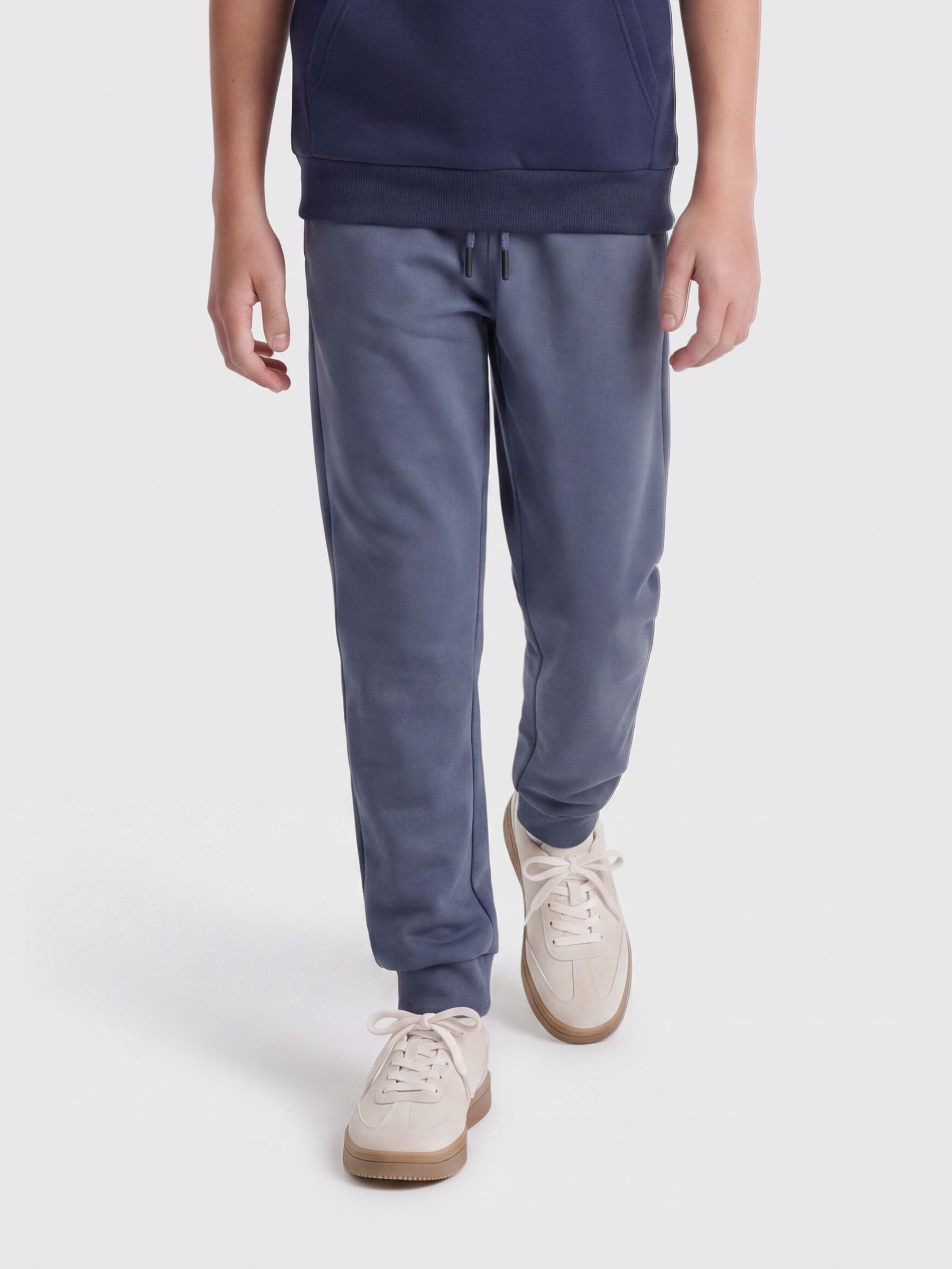 Pantalon De Survêtement, ONLY & SONS JUNIOR