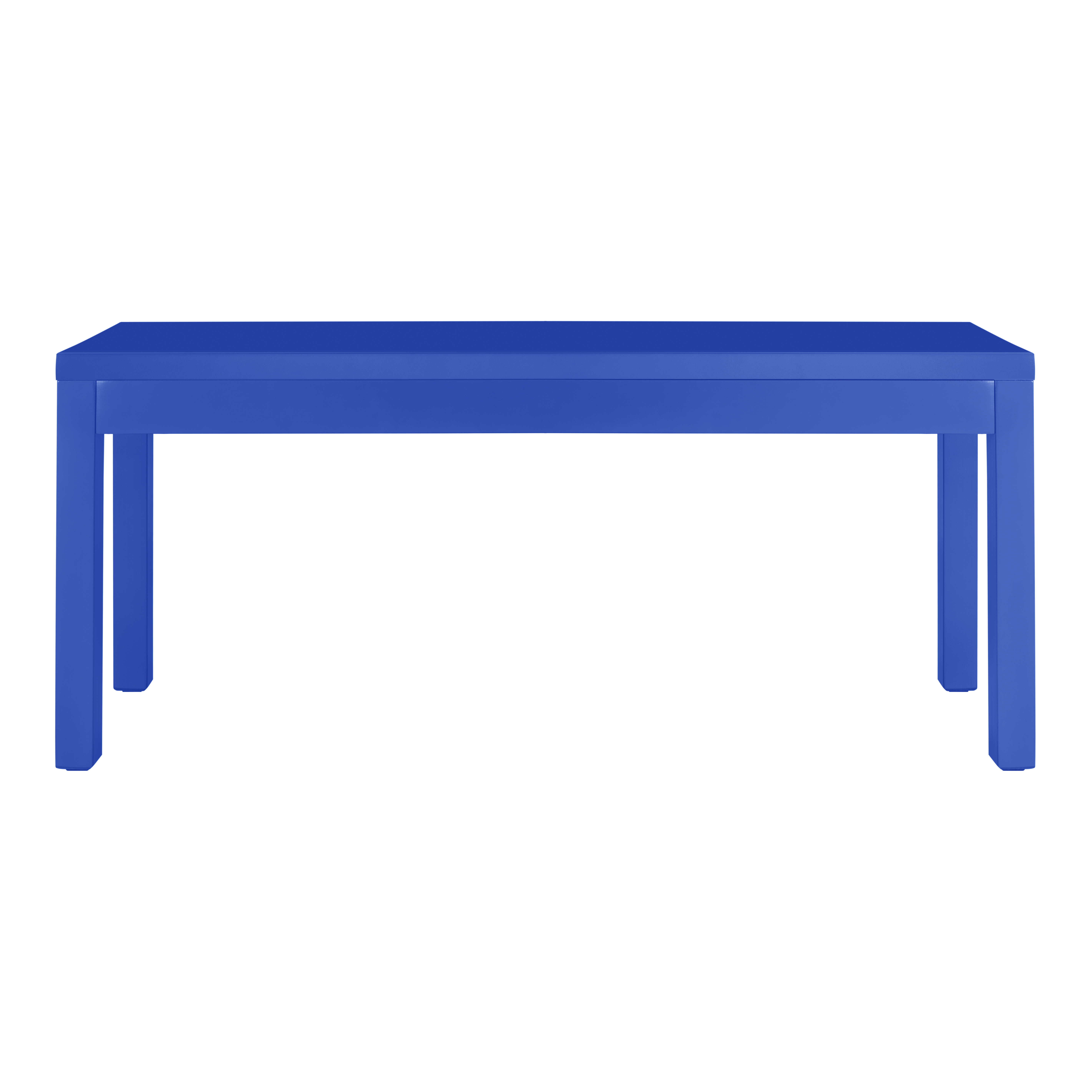 Banc en pin massif JULIETTE, REALLY NICE THINGS