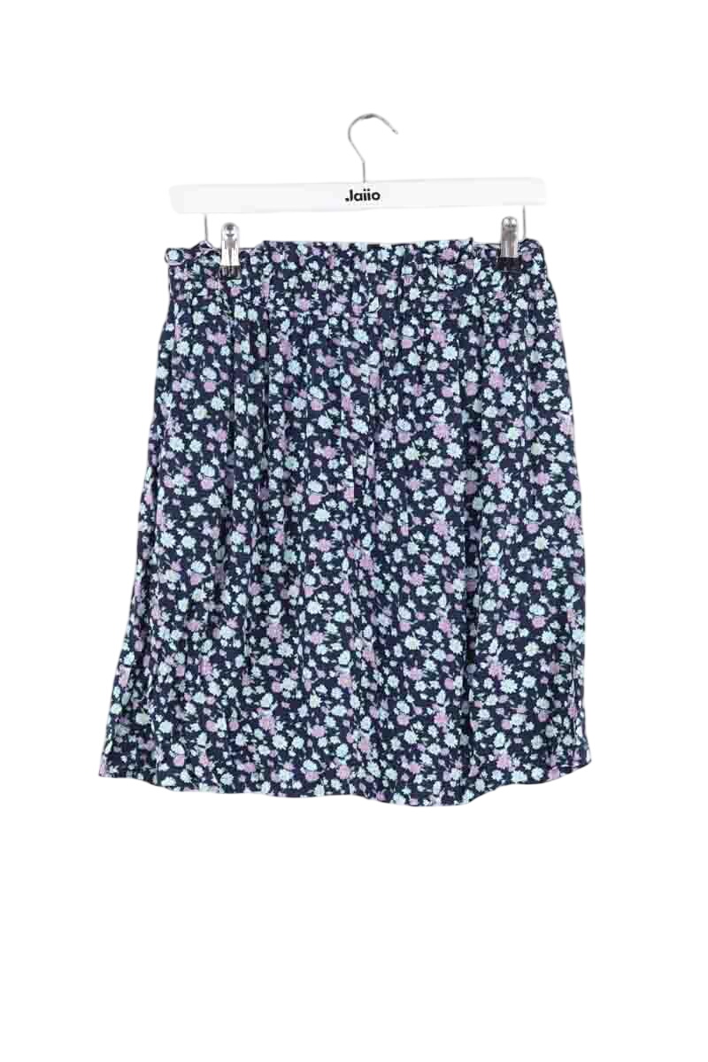 Mini jupe - Très Bon État, DES PETITS HAUTS