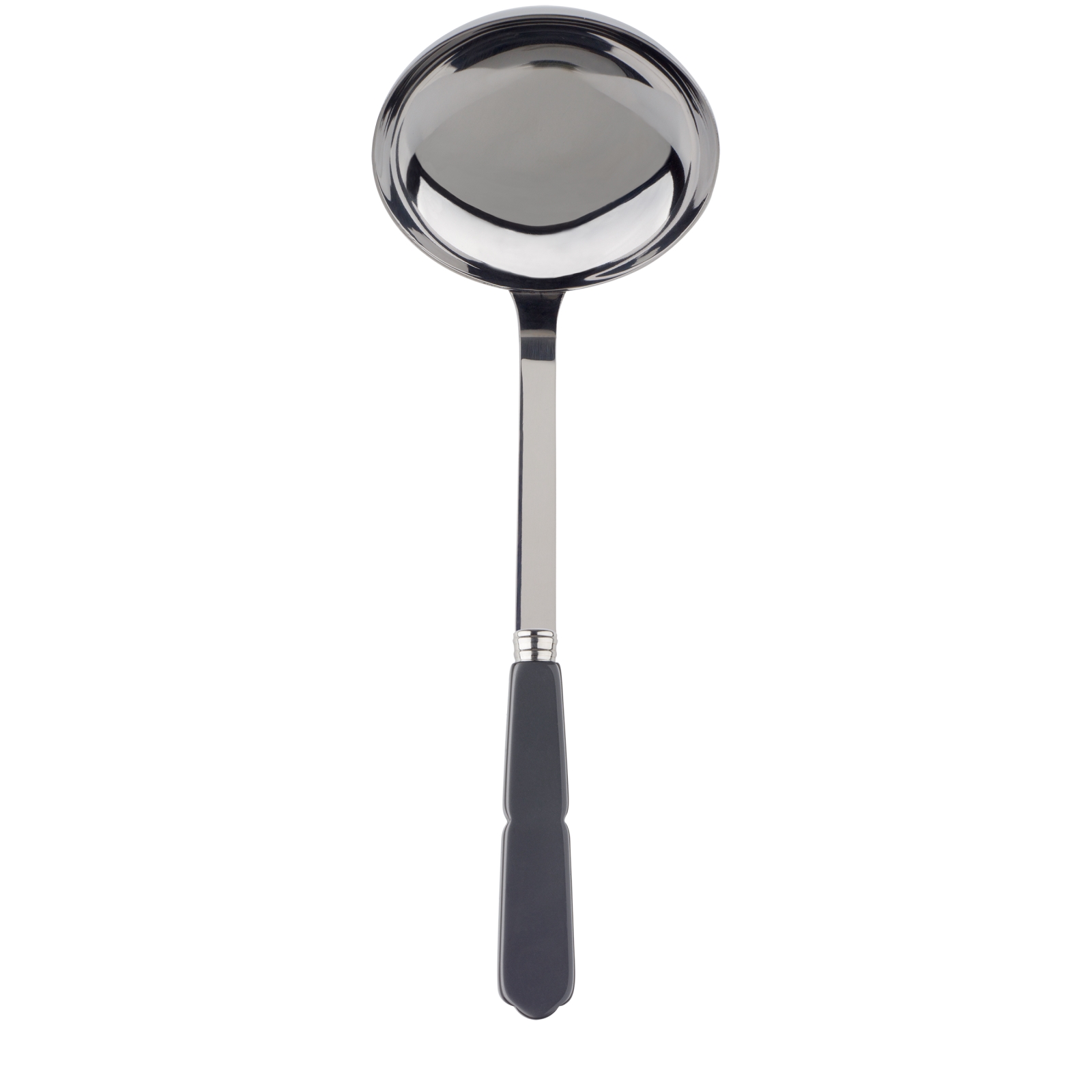 Produit Parent - Gustave - Nacre, SABRE