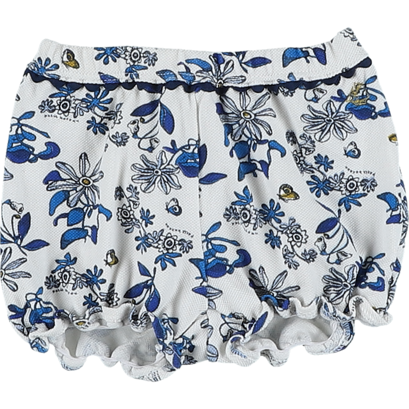 Short -  Très bon état, PETIT BATEAU