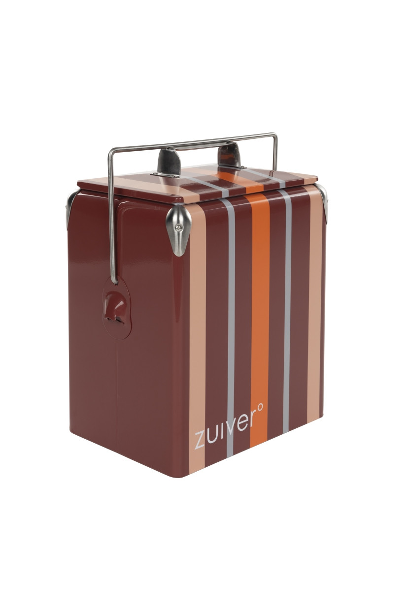 Mobiliers de jardin, ZUIVER