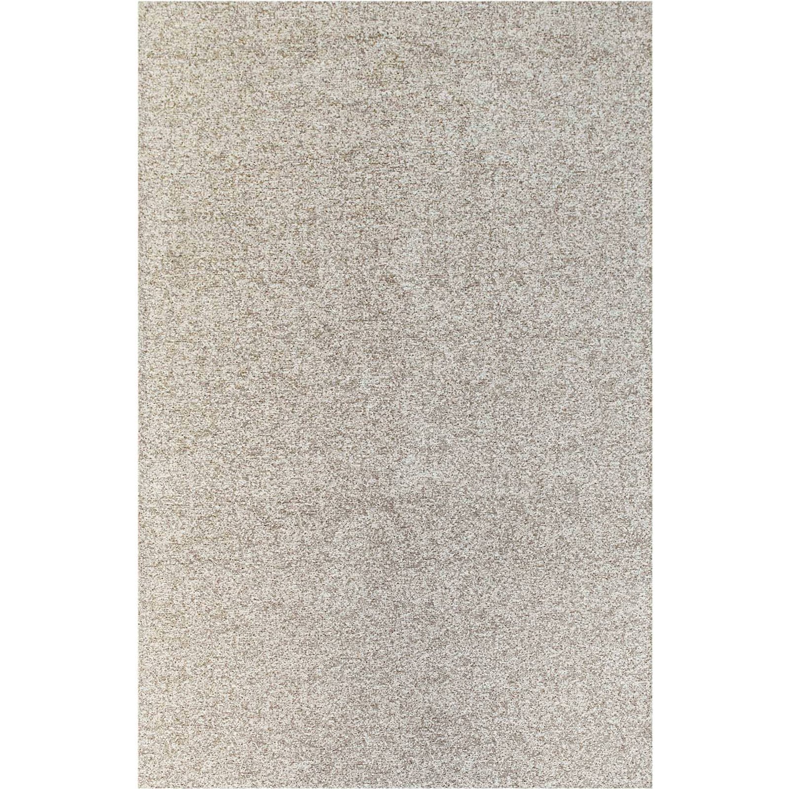 Tapis intérieur extérieur jacquard, MIST, RECOLLECTION