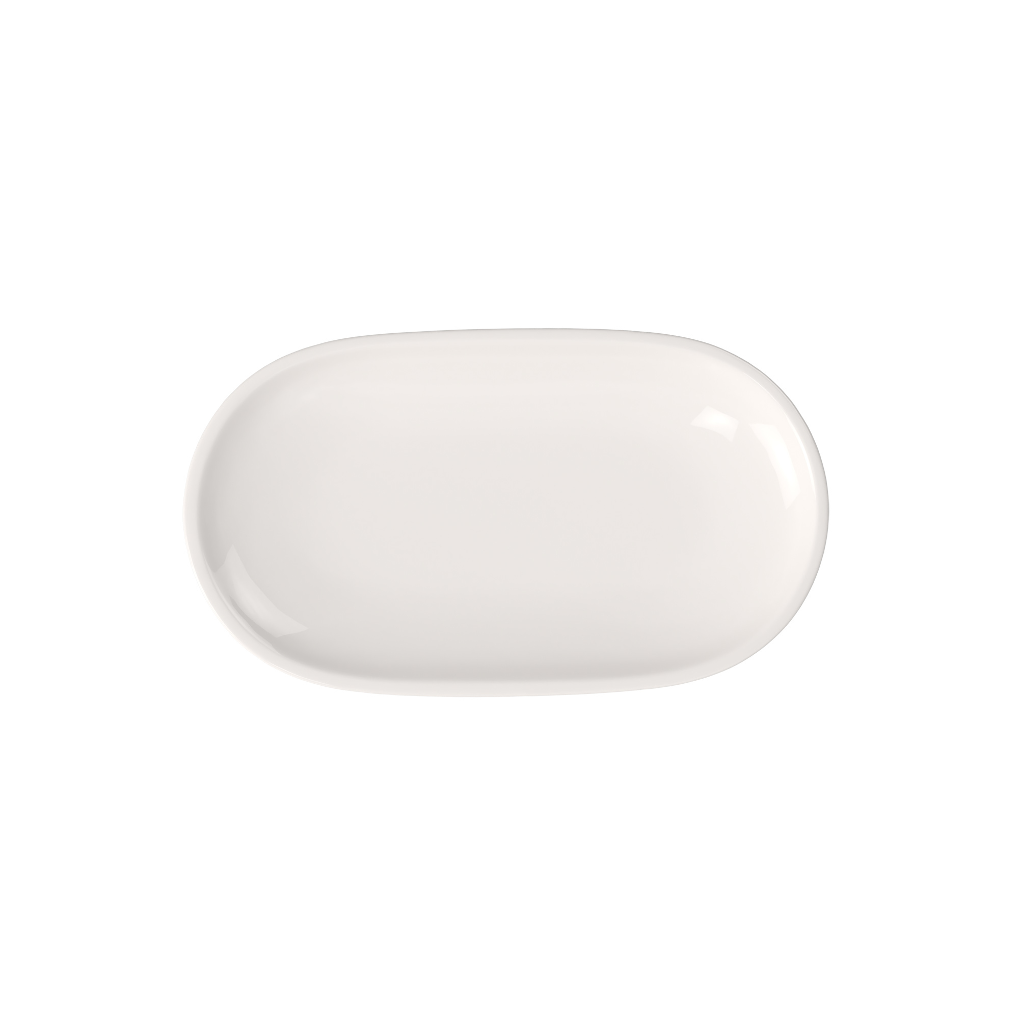 Plat De Service ARTESANO, VILLEROY & BOCH