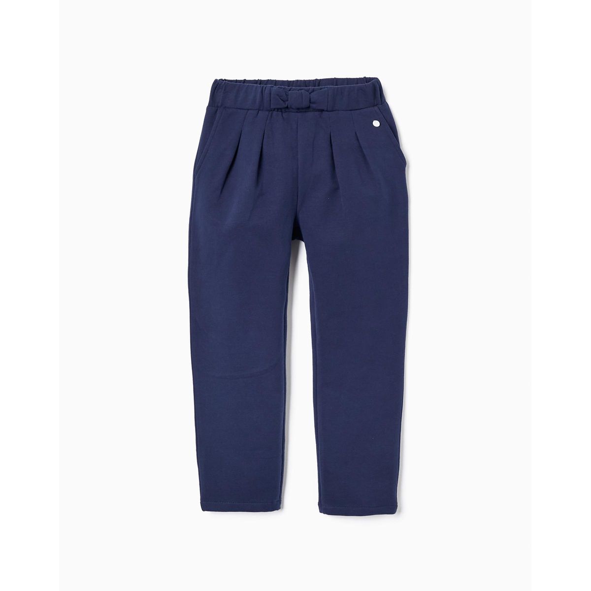 Jegging fille 2025 14 ans