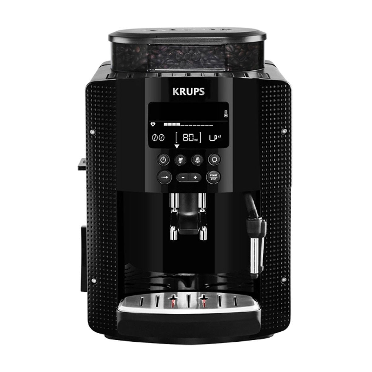 Machine à café Krups Essential
