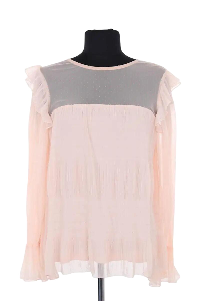 Blouse - Très Bon État, MAJE