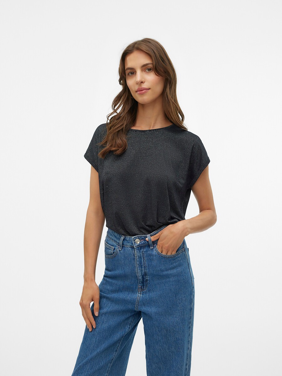T-Shirt, VERO MODA