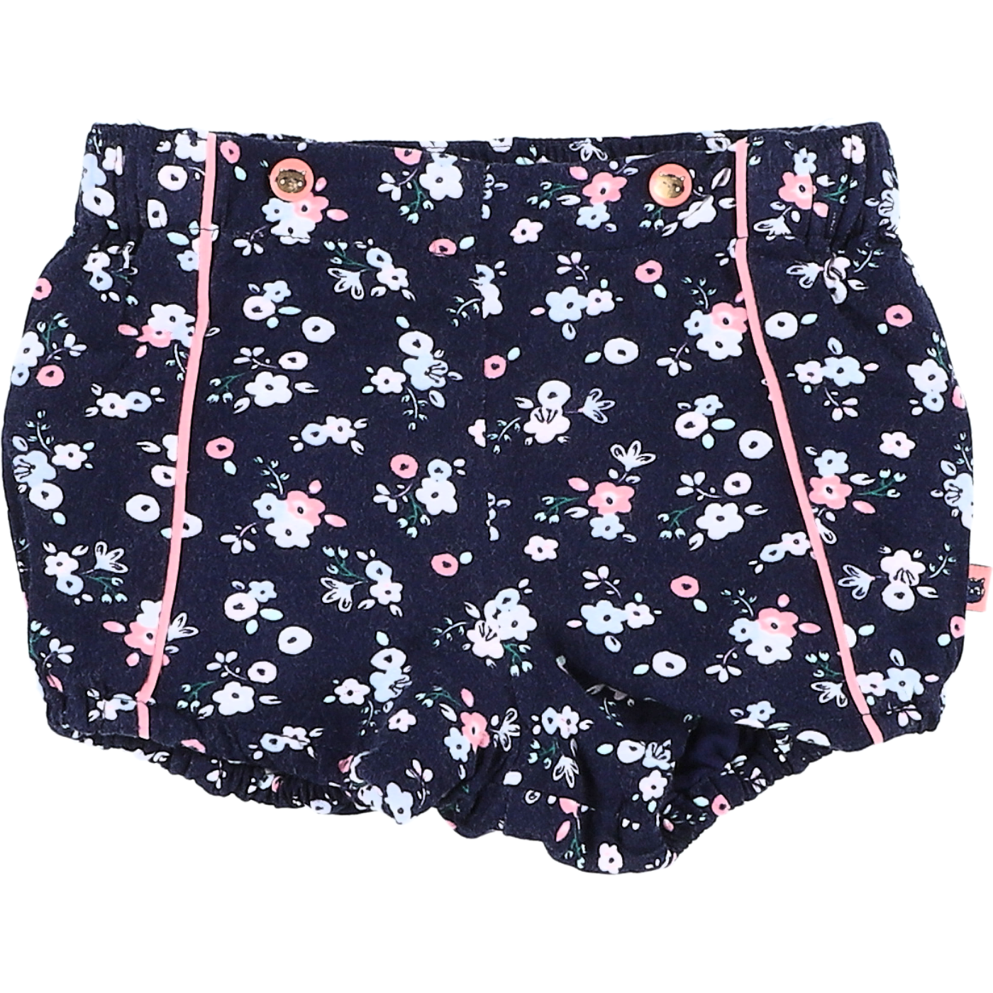 Short/bloomer - Très bon état, SERGENT MAJOR
