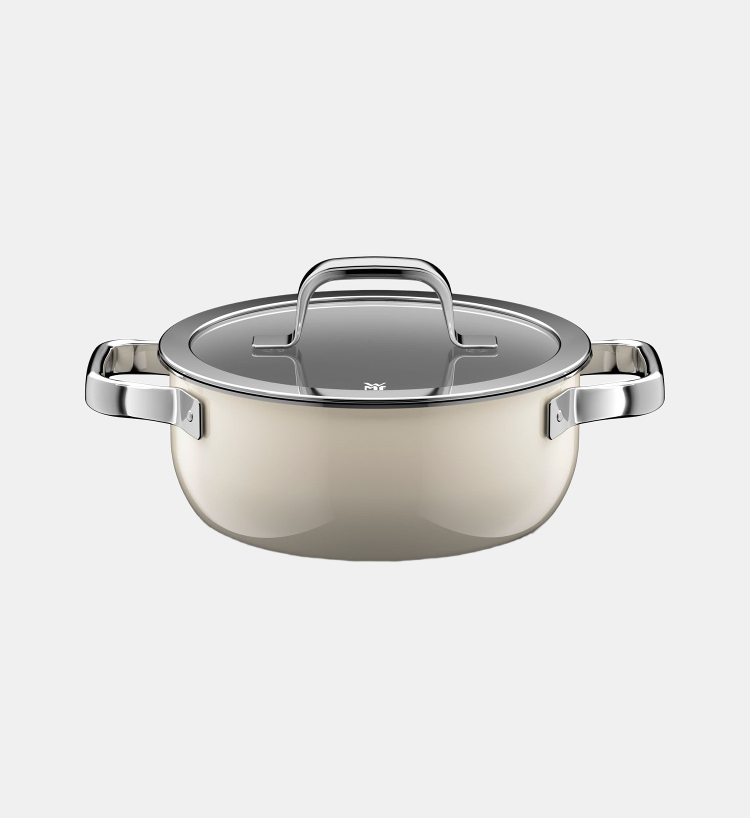 Faitout haut ∅20 cm - 2,4 l, WMF