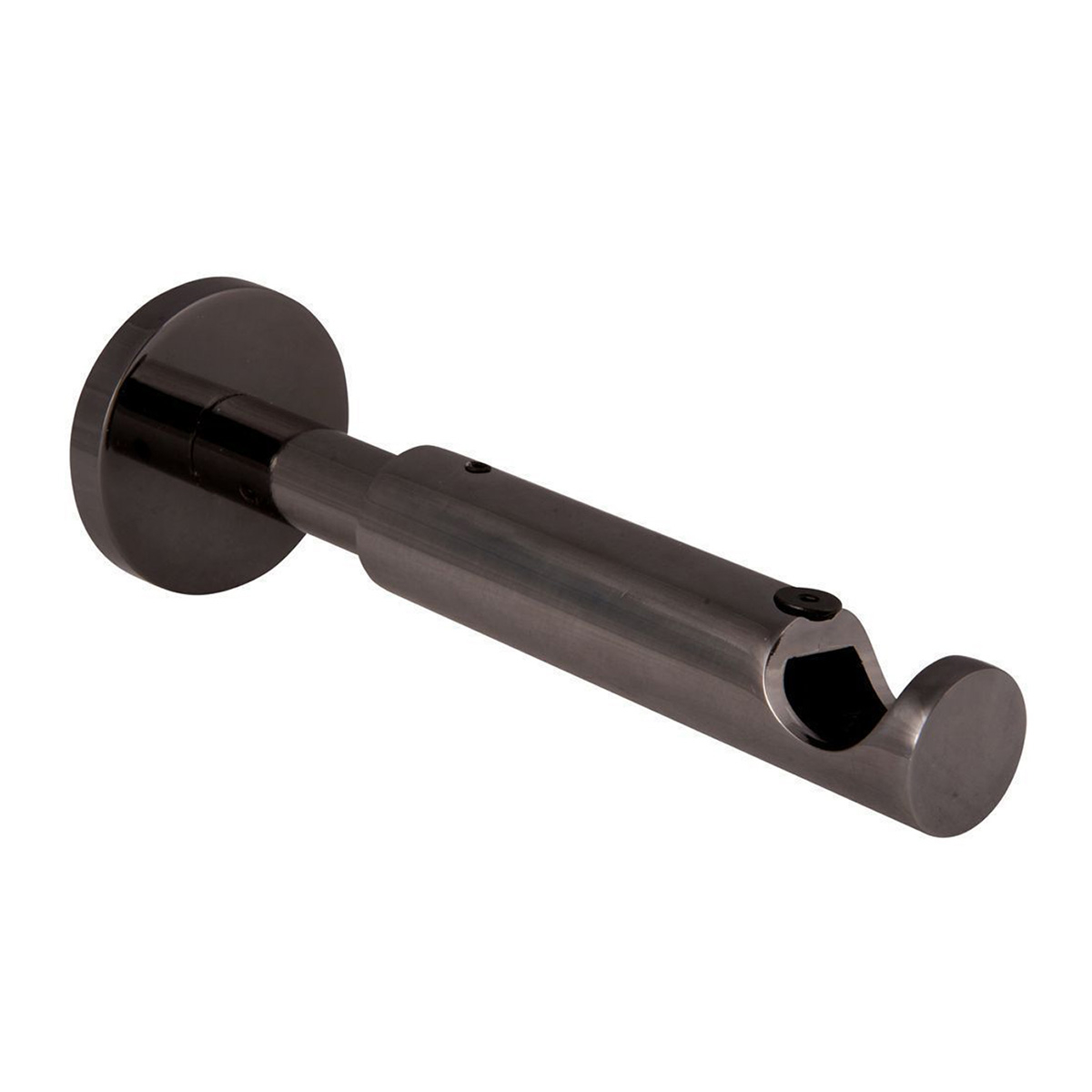 Support extensible Ø 20 mm, HOME MAISON