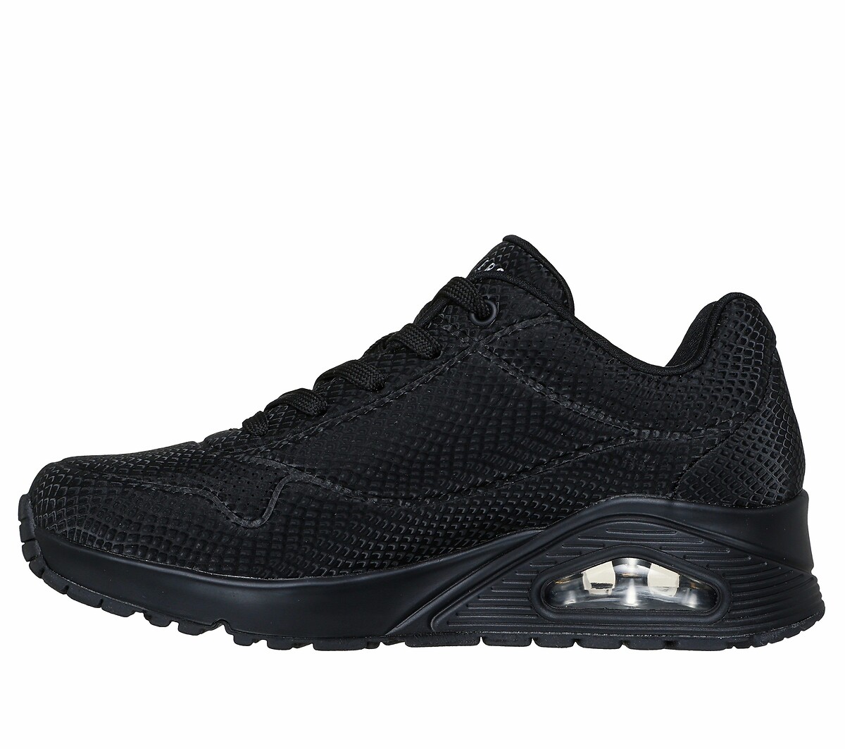 Skechers Zapatillas Uno - Shiny Scale — photo 3