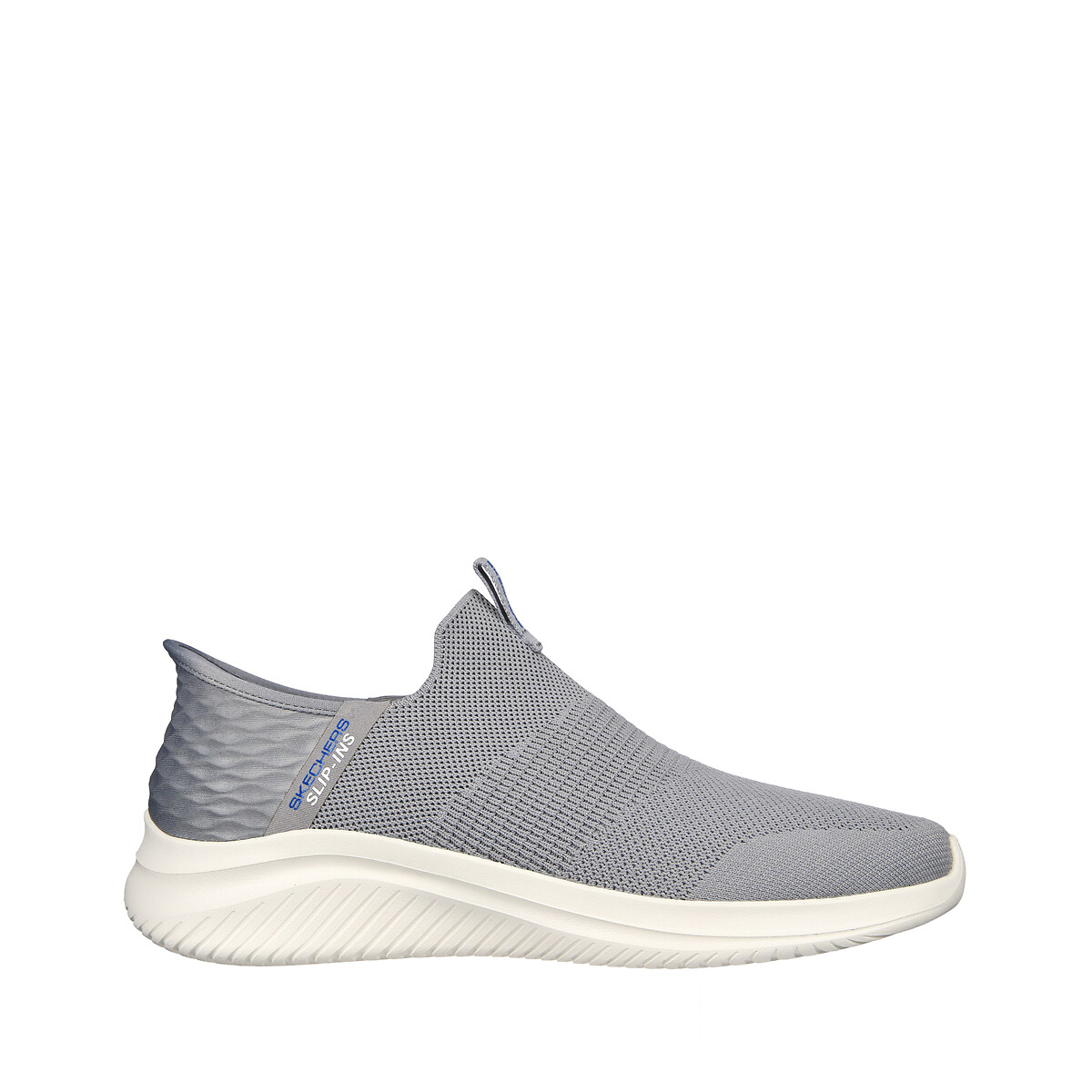 Ultra Flex 3.0 - Smooth Step Trainers