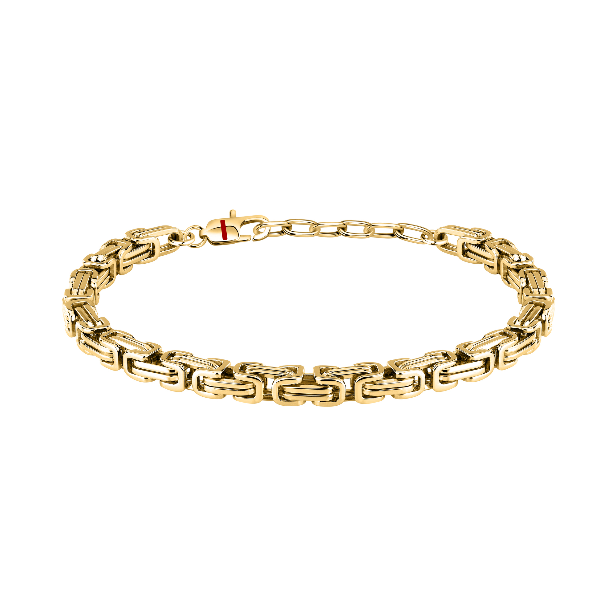 Bracelet BASIC, SECTOR