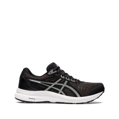 Gel-Contend 8 Trainers ASICS