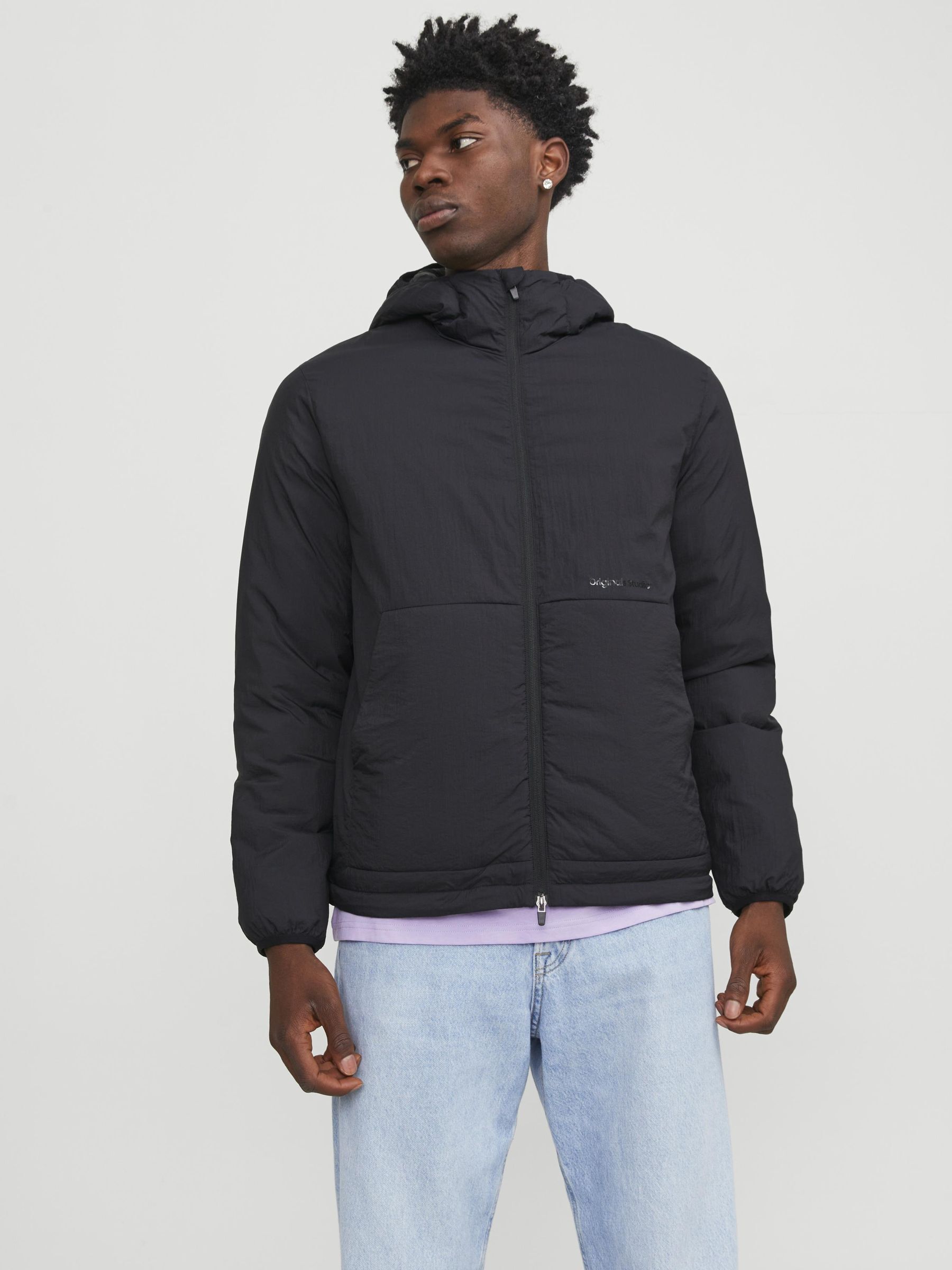 Veste Softshell, JACK & JONES