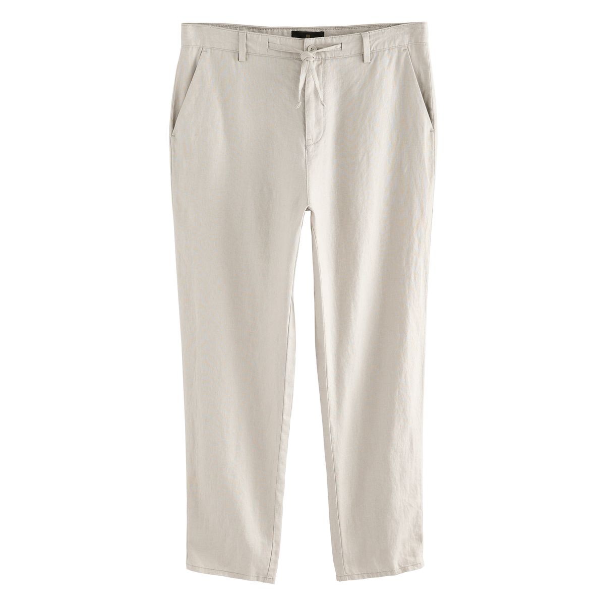 Pantalon chino, NEXT