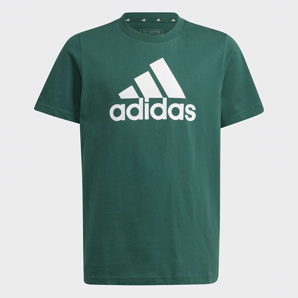 adidas leoflage t shirt