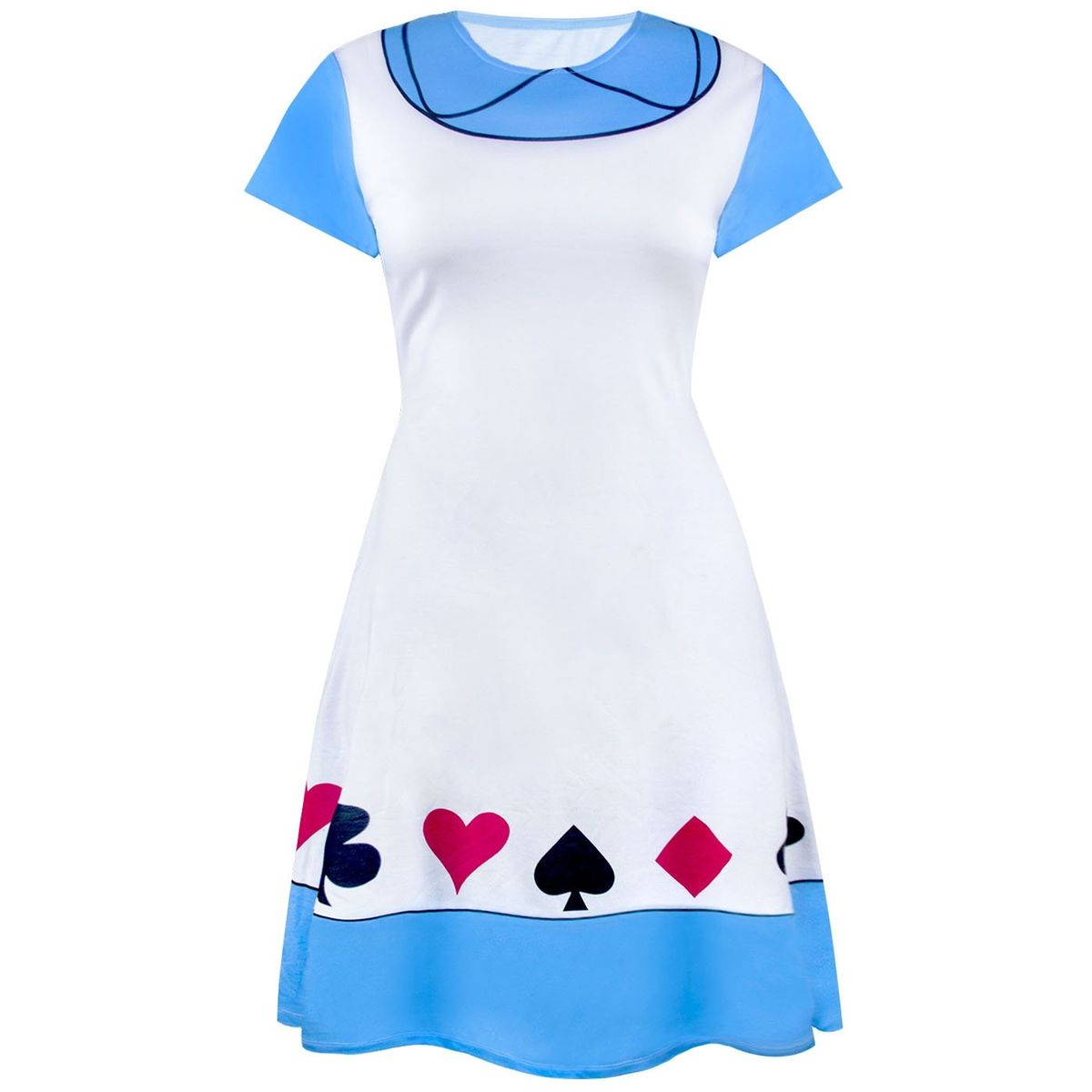 Vetement femme disney sales